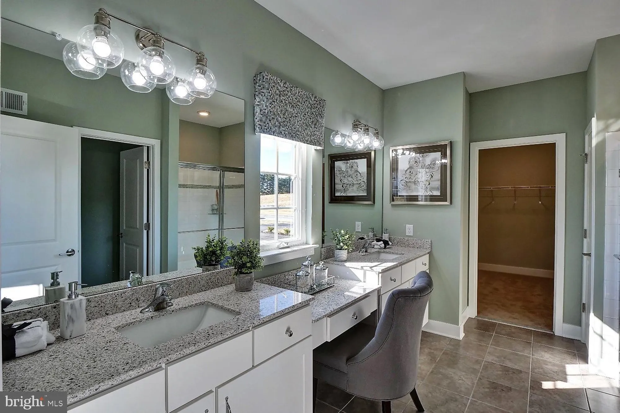 Property Slideshow image 20 of 32 | 1064 robinson rd lakeland plan, Townsend, DE, 19734