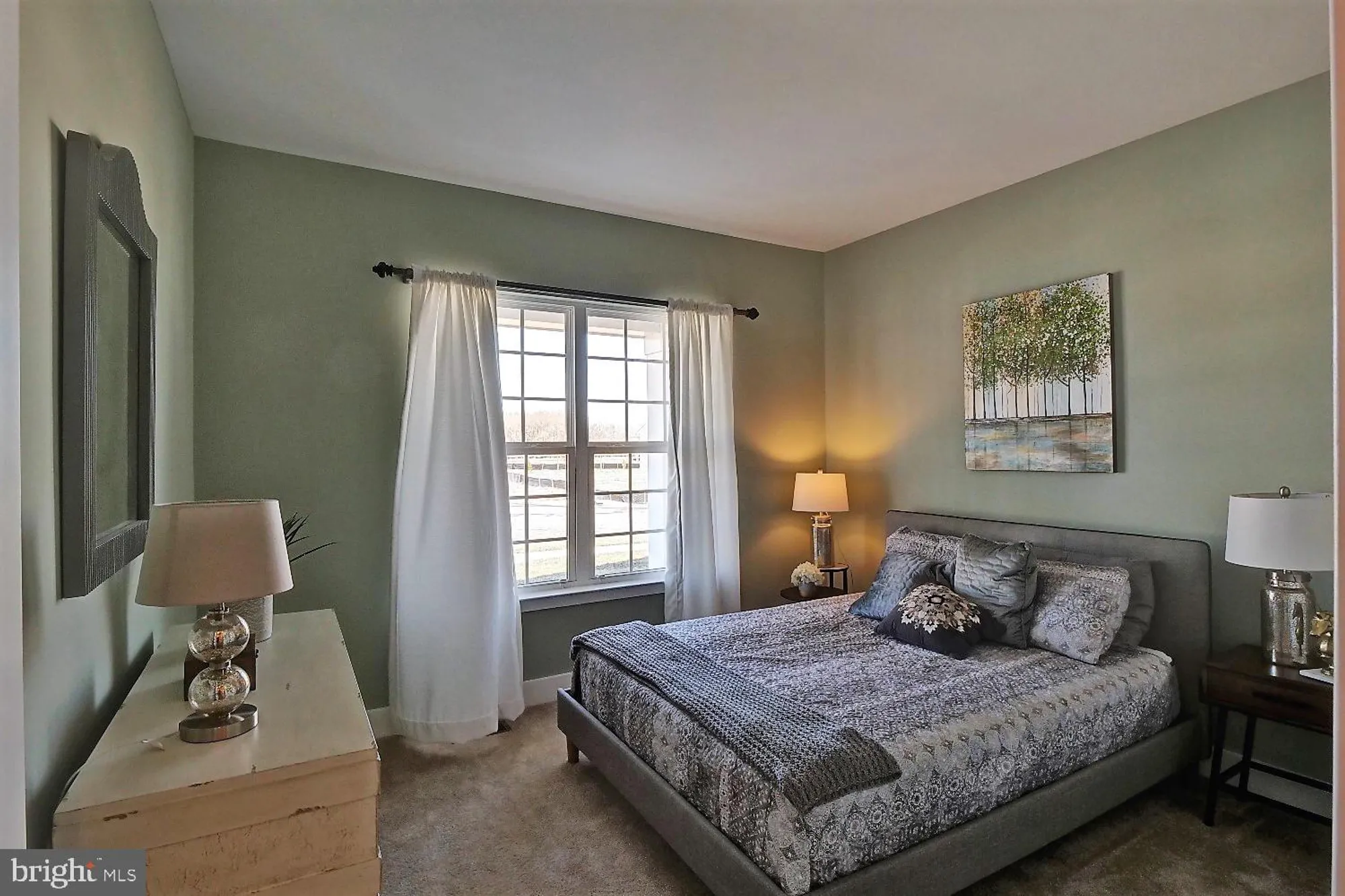 Property Slideshow image 23 of 32 | 1064 robinson rd lakeland plan, Townsend, DE, 19734