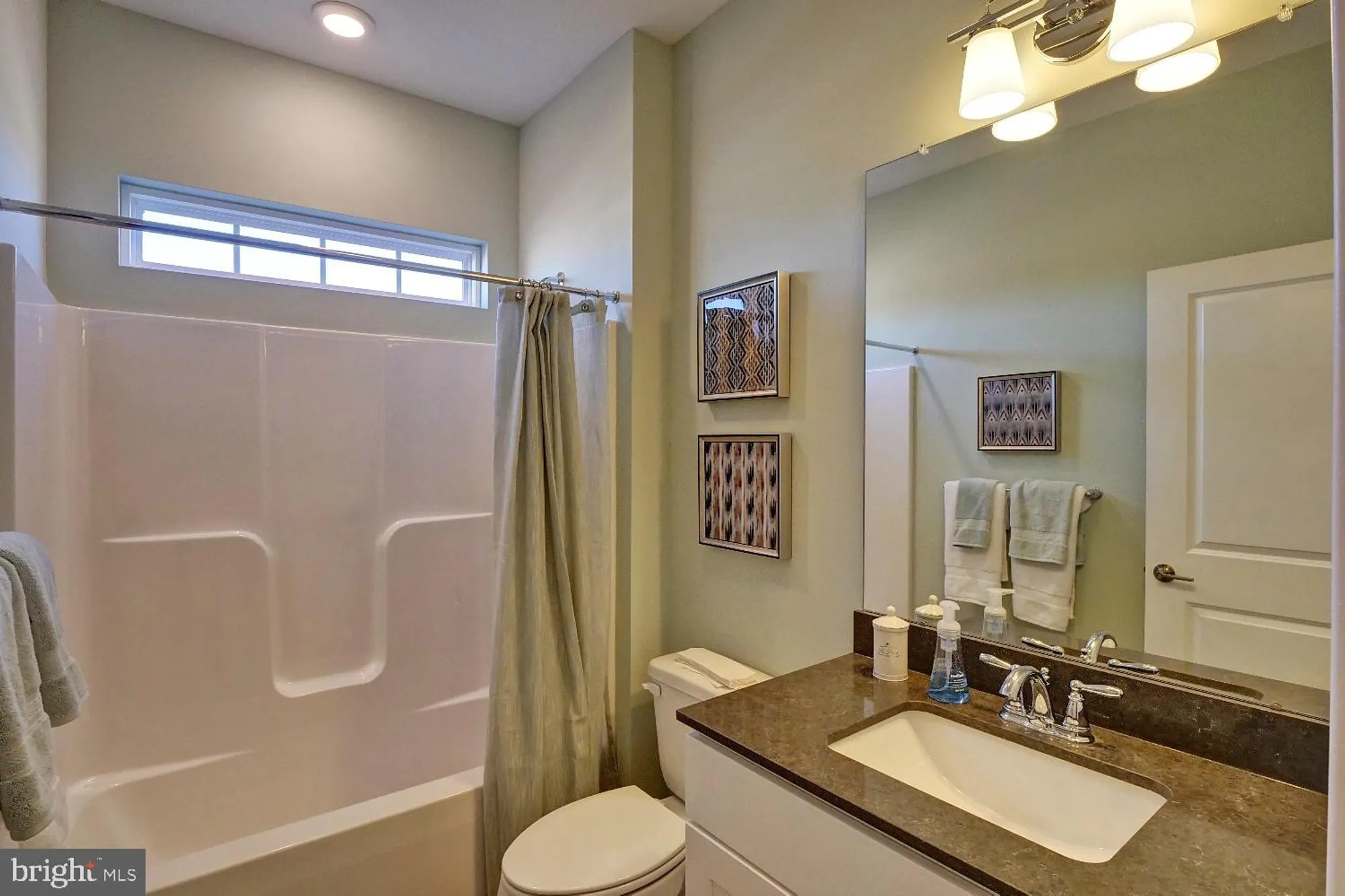 Property Slideshow image 24 of 32 | 1064 robinson rd lakeland plan, Townsend, DE, 19734