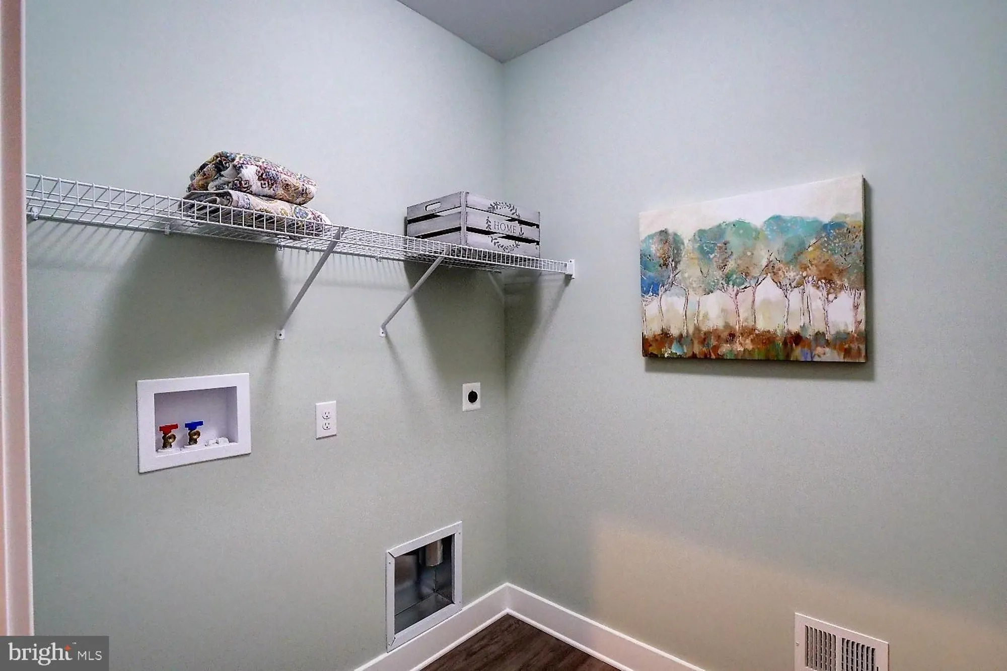 Property Slideshow image 26 of 32 | 1064 robinson rd lakeland plan, Townsend, DE, 19734