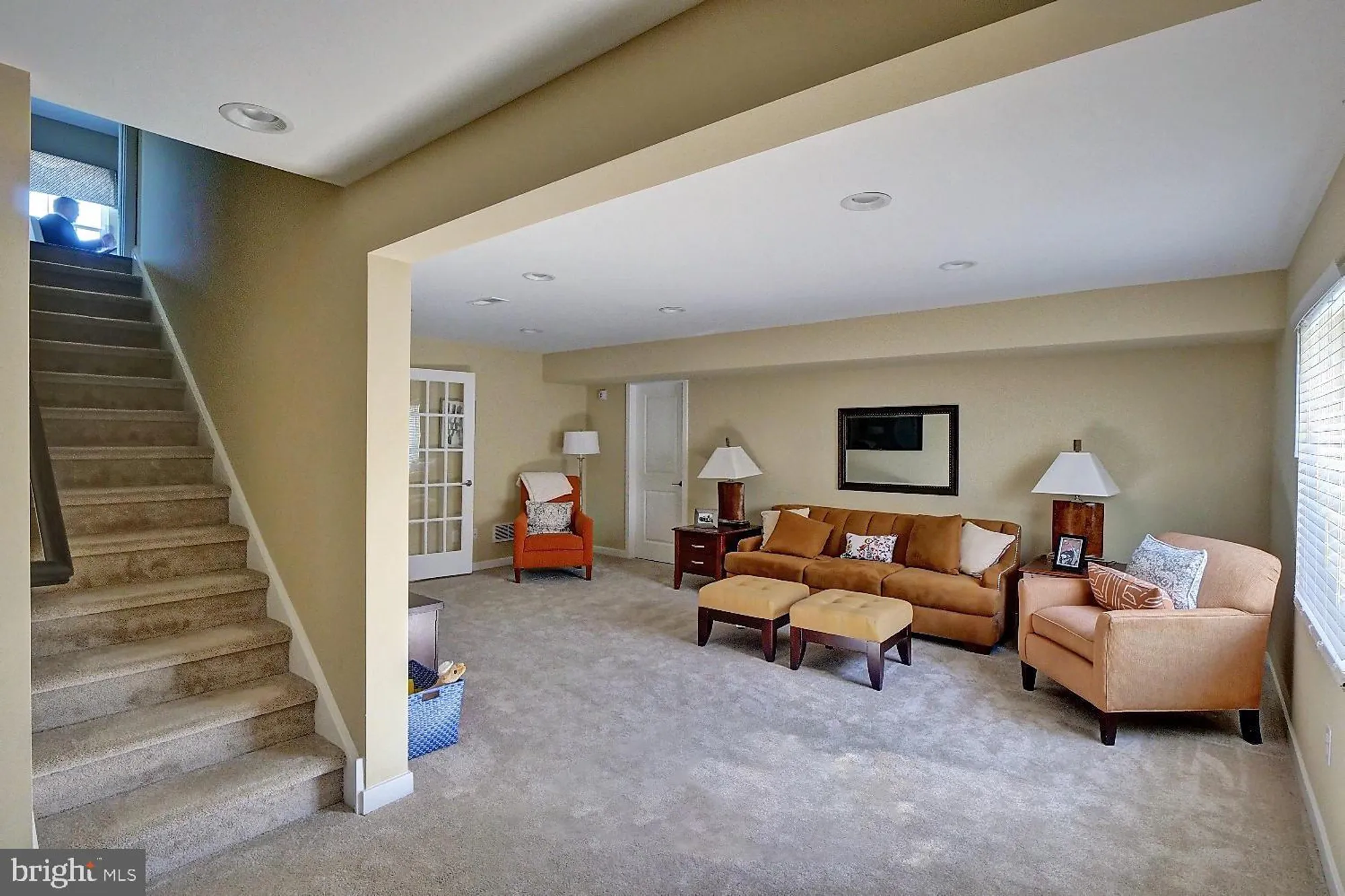 Property Slideshow image 27 of 32 | 1064 robinson rd lakeland plan, Townsend, DE, 19734