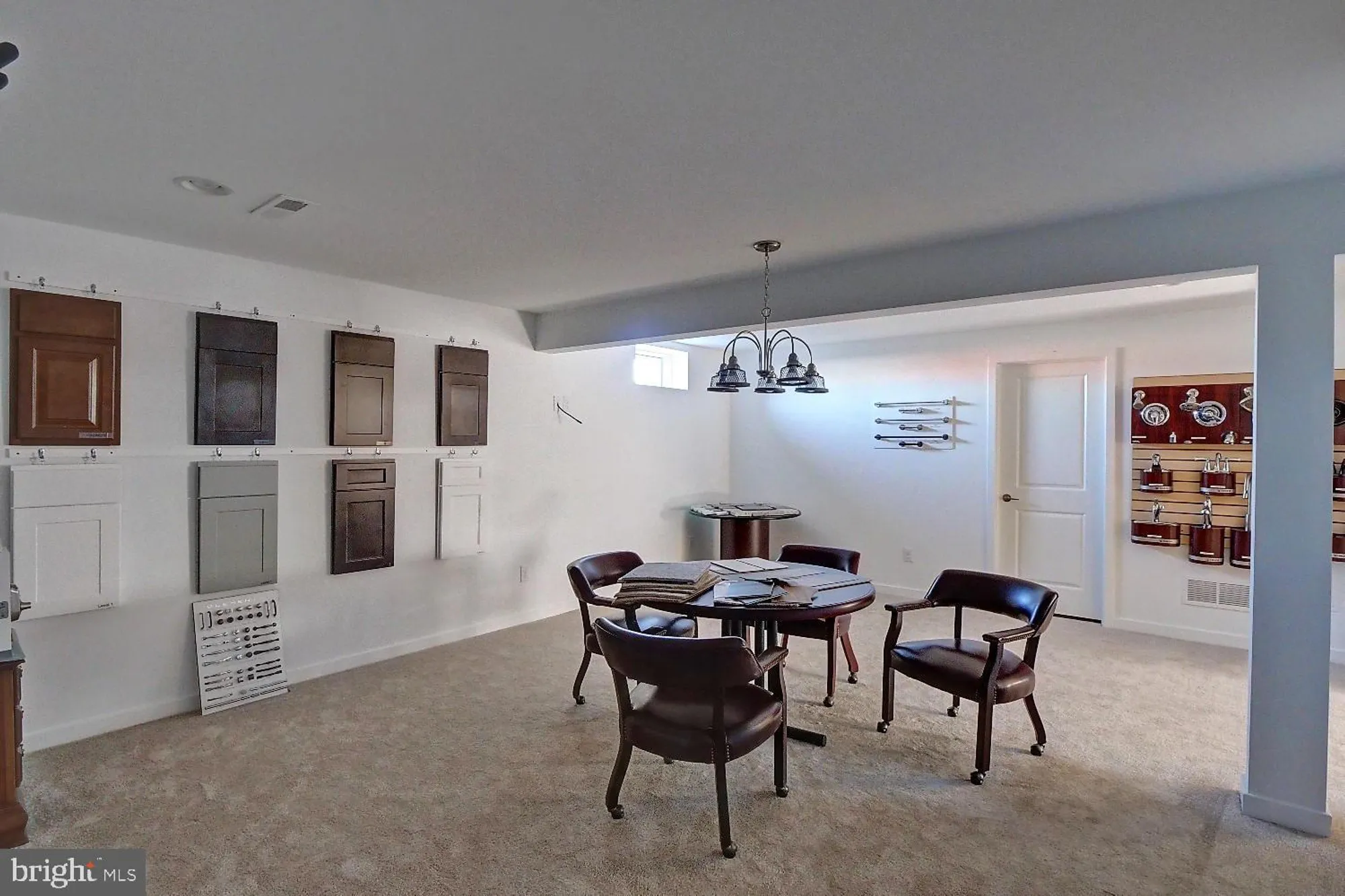 Property Slideshow image 29 of 32 | 1064 robinson rd lakeland plan, Townsend, DE, 19734