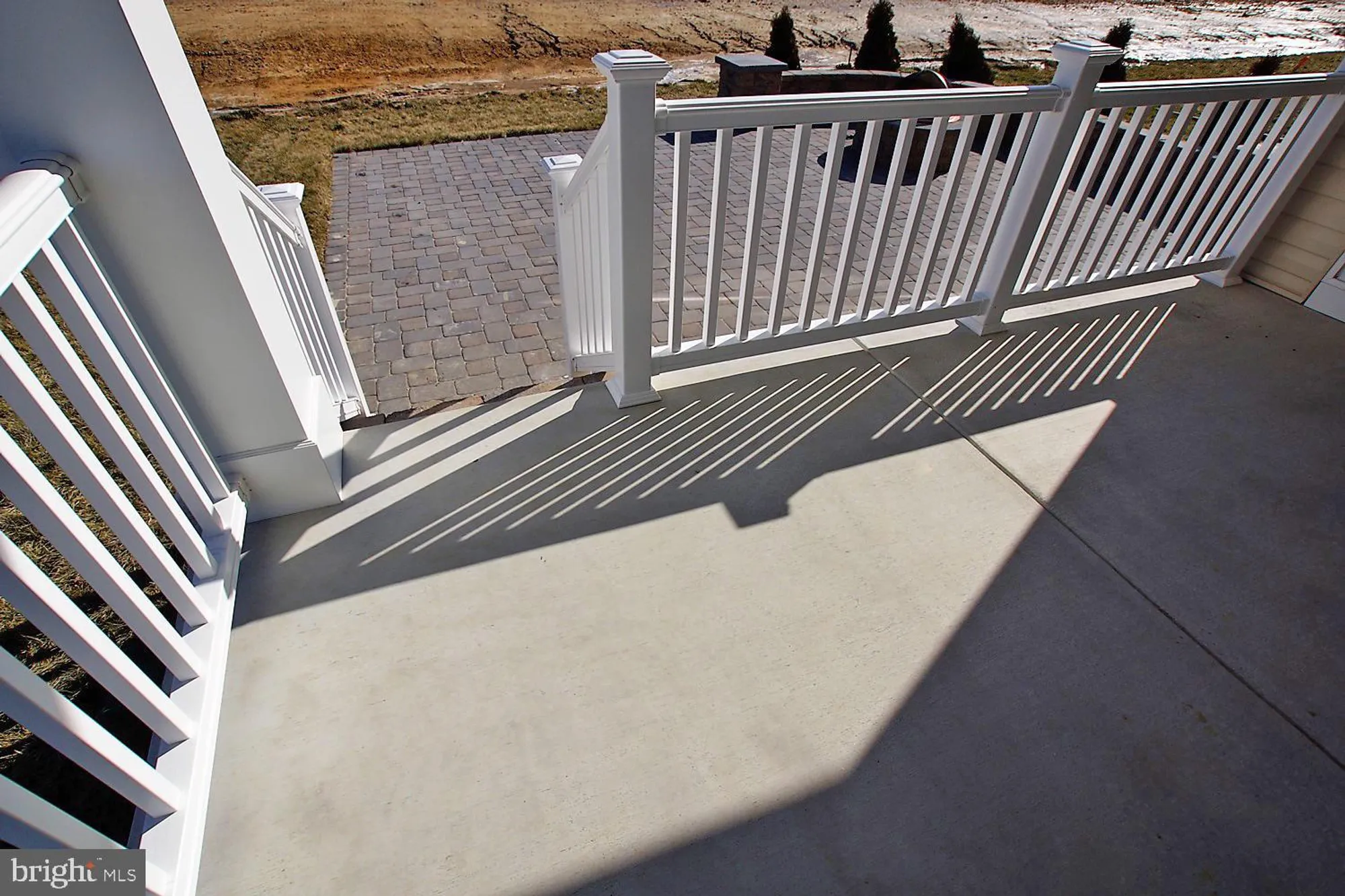 Property Slideshow image 32 of 32 | 1064 robinson rd lakeland plan, Townsend, DE, 19734