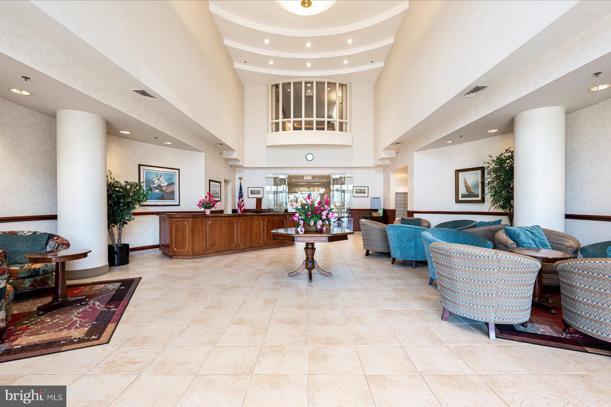 Property Slideshow image 20 of 29 | 930 astern way 405, Annapolis, MD, 21401