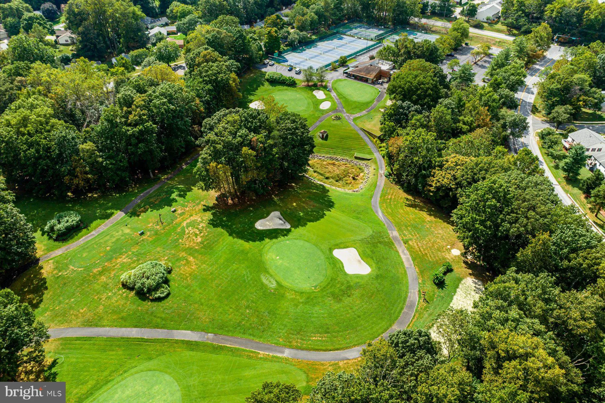 Property Slideshow image 27 of 29 | 930 astern way 405, Annapolis, MD, 21401