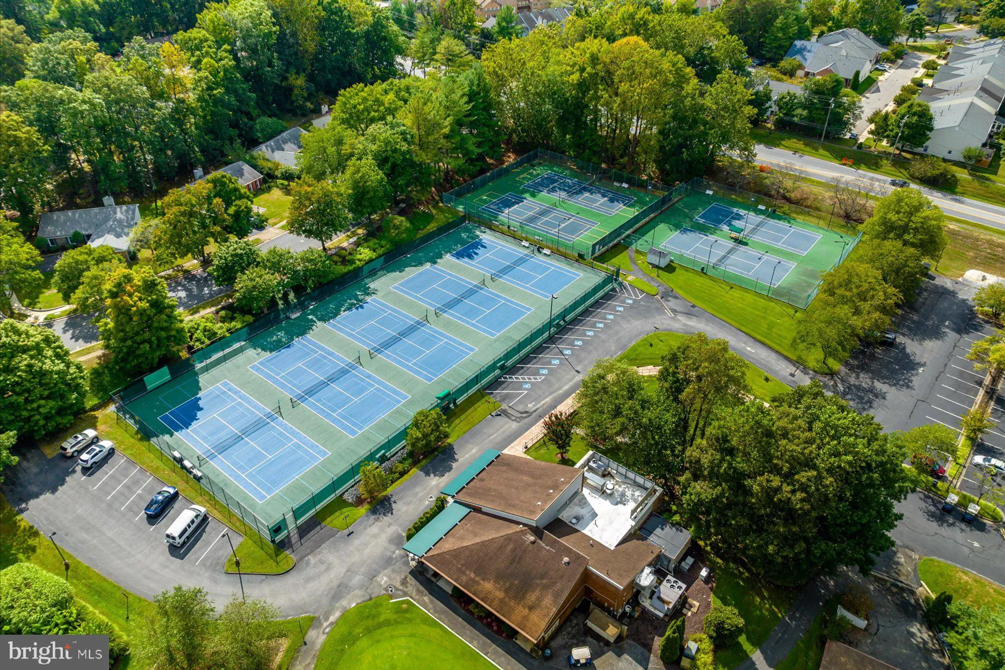 Property Slideshow image 29 of 29 | 930 astern way 405, Annapolis, MD, 21401