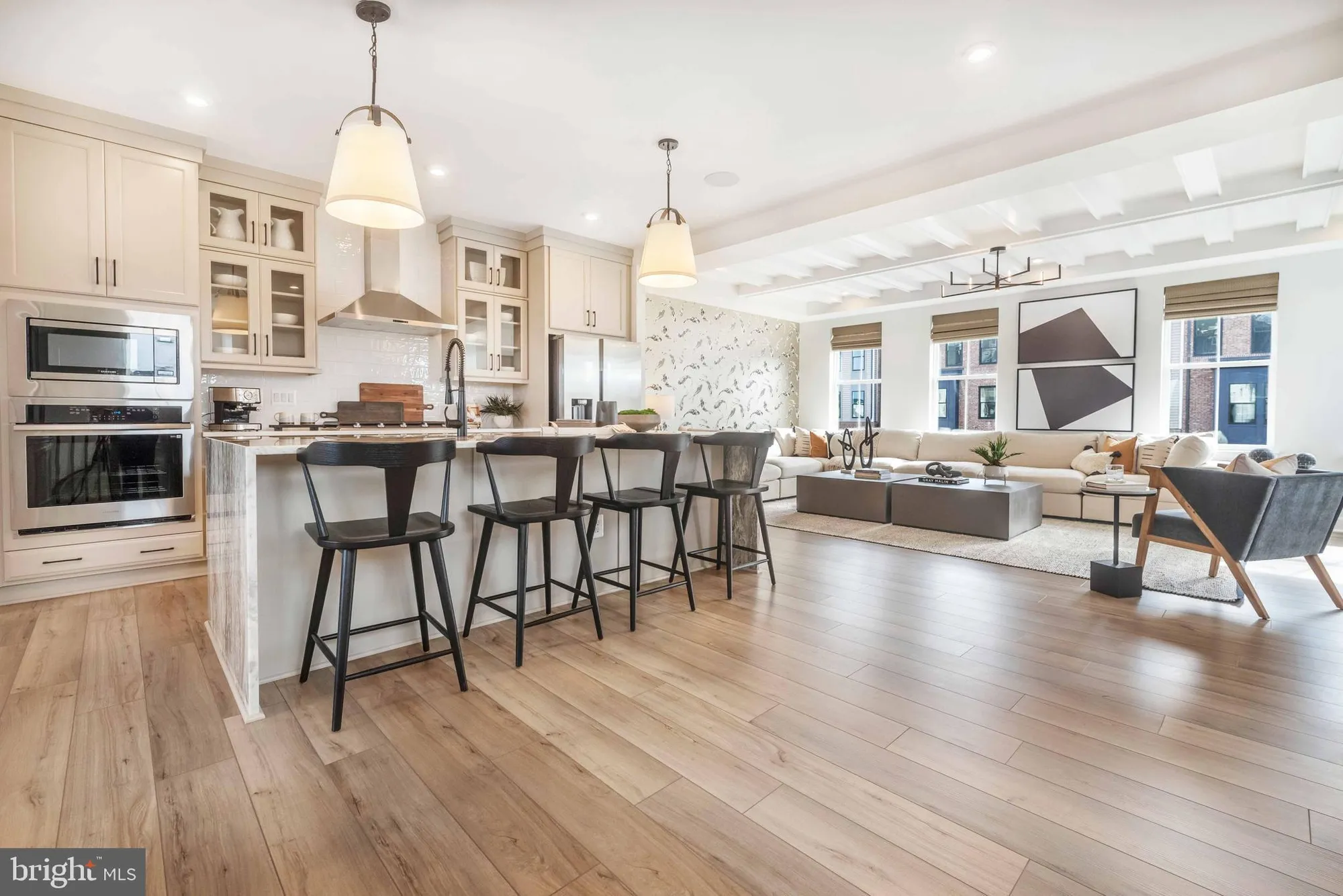 Property Slideshow image 4 of 23 | 42972 truman ter, Ashburn, VA, 20148