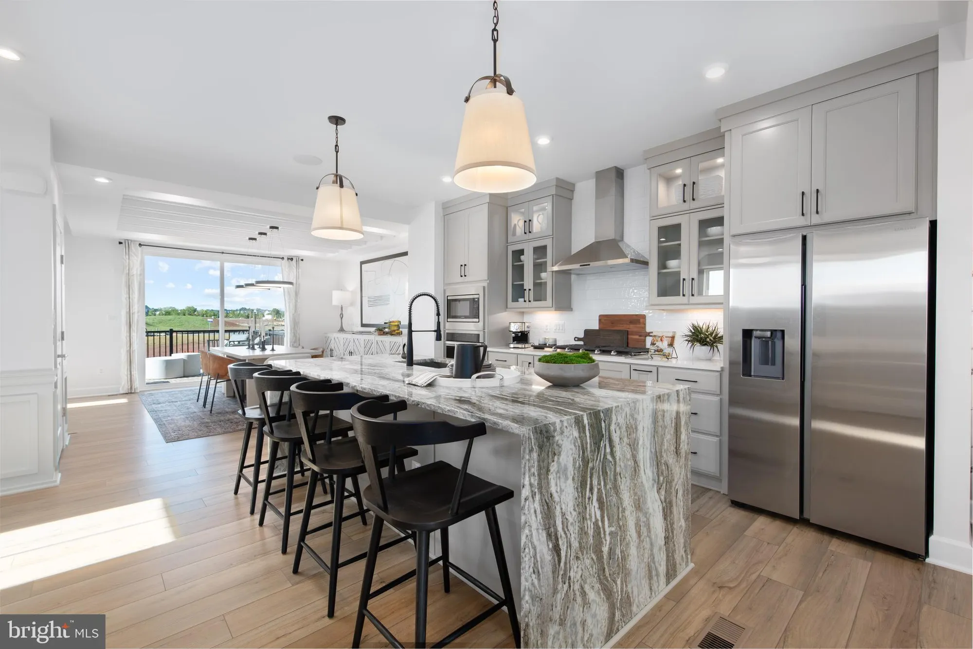 Property Slideshow image 7 of 23 | 42972 truman ter, Ashburn, VA, 20148