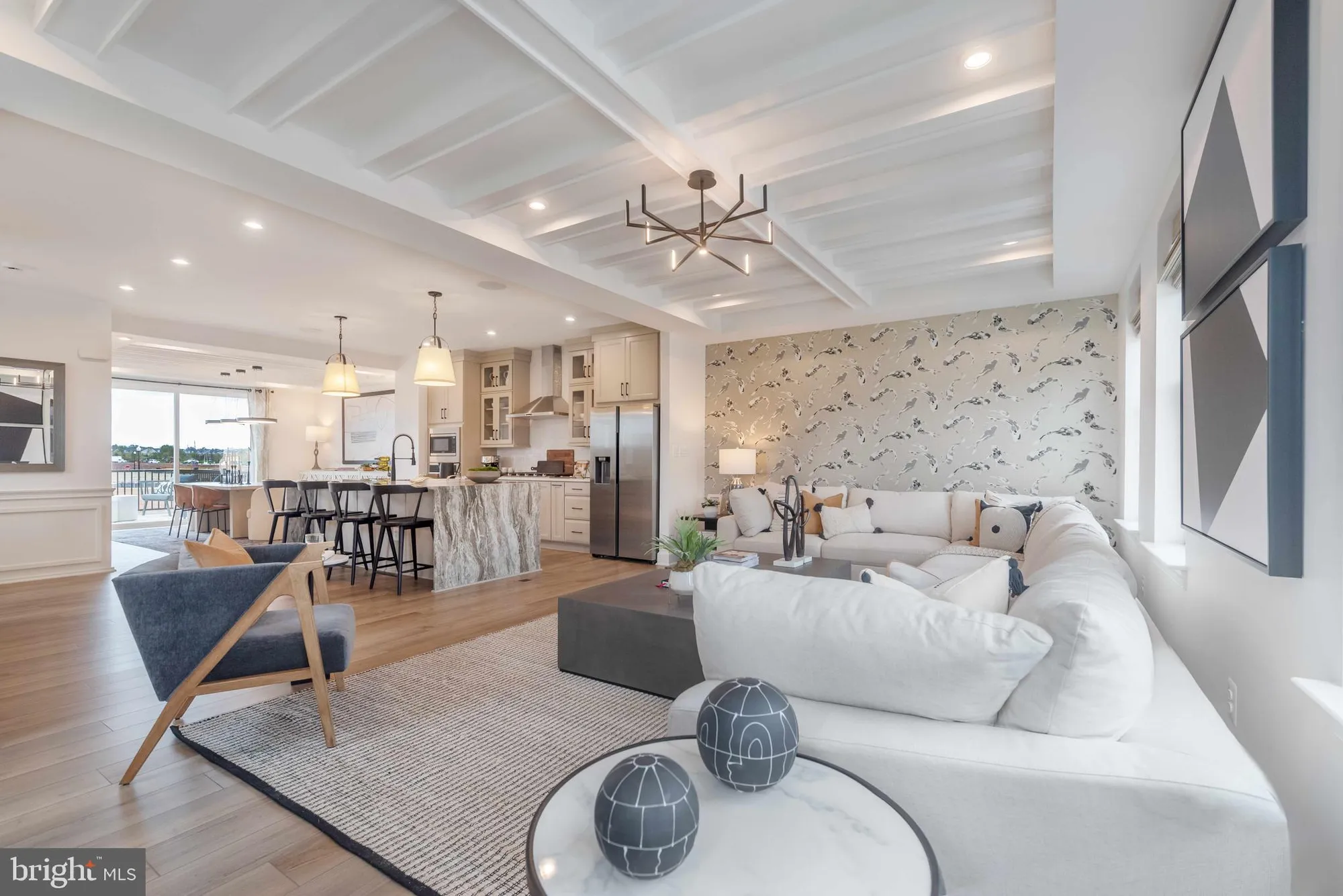 Property Slideshow image 10 of 23 | 42972 truman ter, Ashburn, VA, 20148