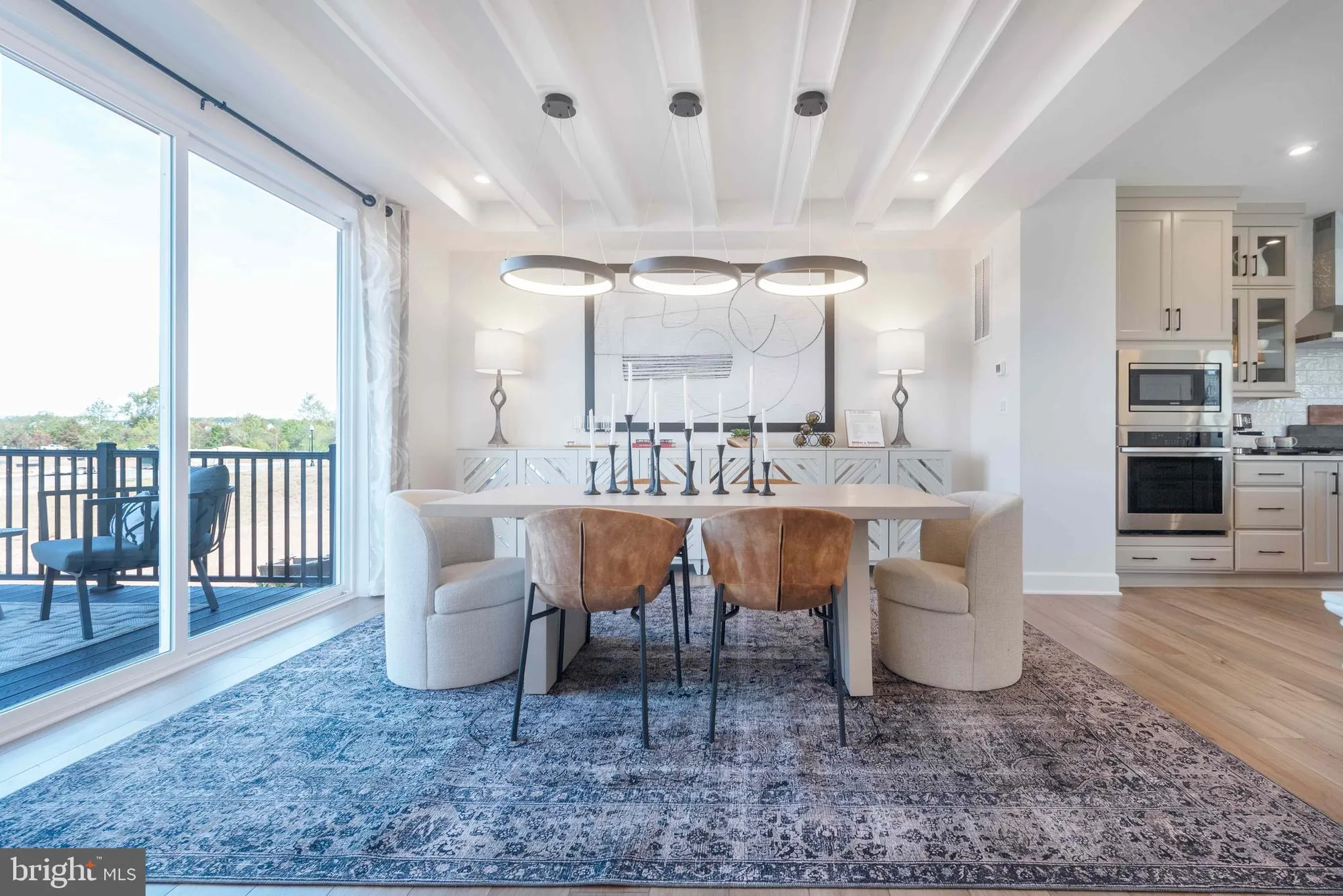 Property Slideshow image 11 of 23 | 42972 truman ter, Ashburn, VA, 20148