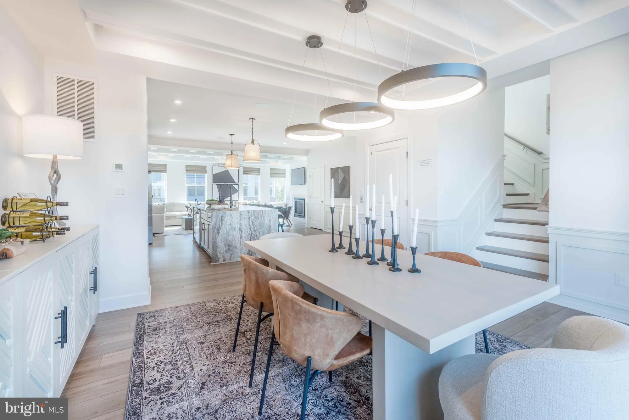 Property Slideshow image 12 of 23 | 42972 truman ter, Ashburn, VA, 20148