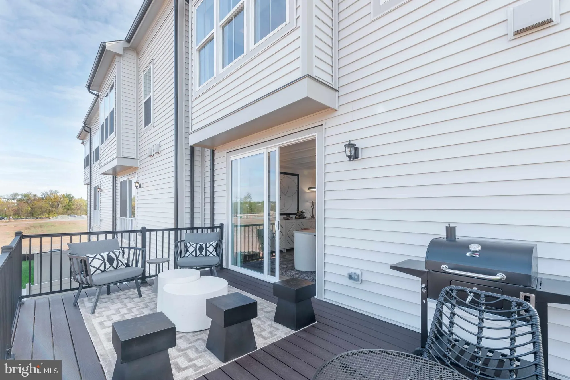 Property Slideshow image 14 of 23 | 42972 truman ter, Ashburn, VA, 20148