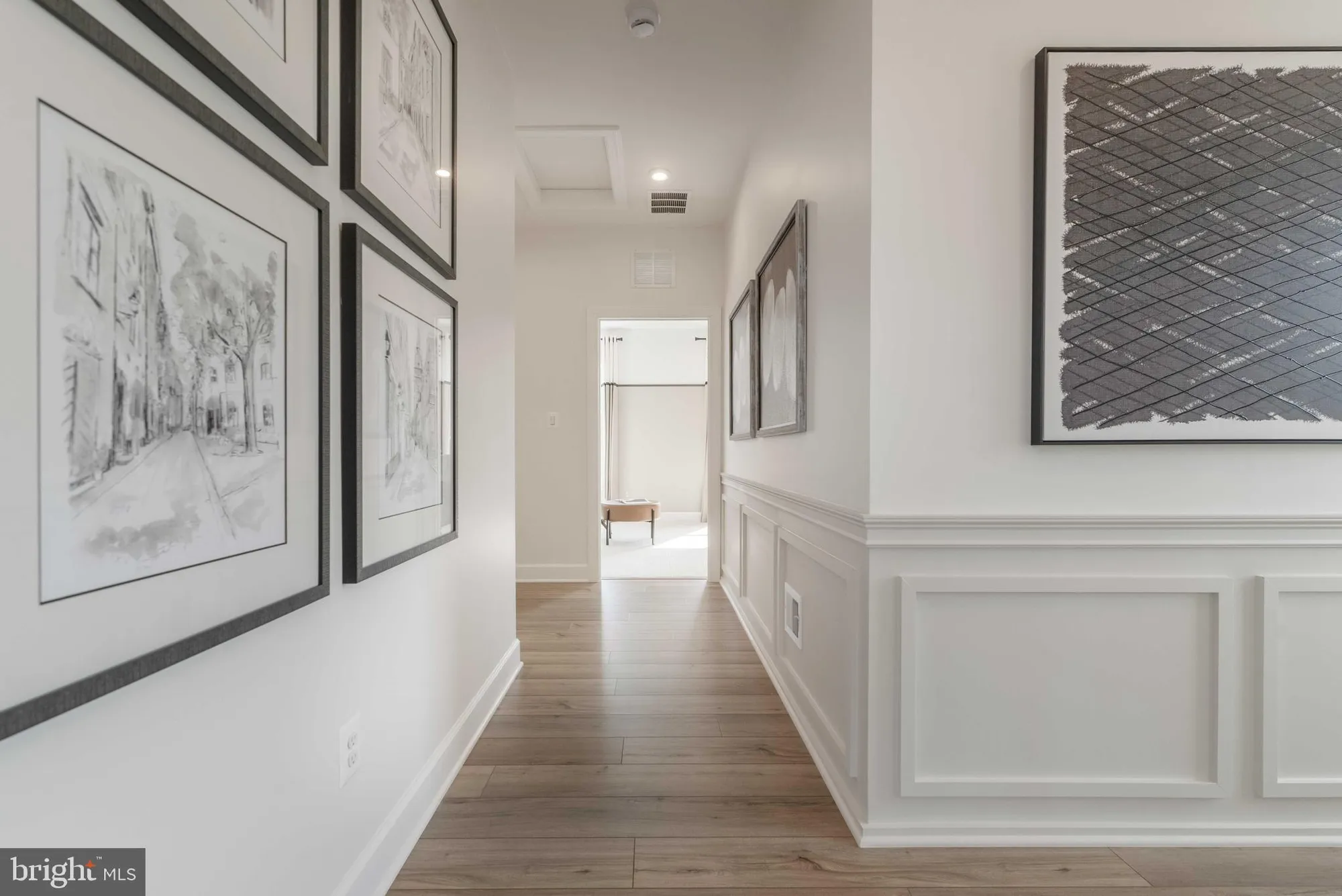 Property Slideshow image 20 of 23 | 42972 truman ter, Ashburn, VA, 20148