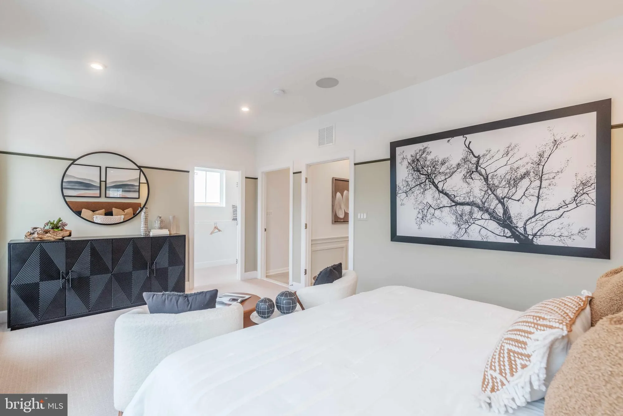 Property Slideshow image 22 of 23 | 42972 truman ter, Ashburn, VA, 20148