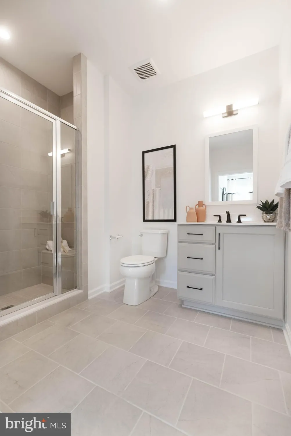 Property Slideshow image 23 of 23 | 42972 truman ter, Ashburn, VA, 20148