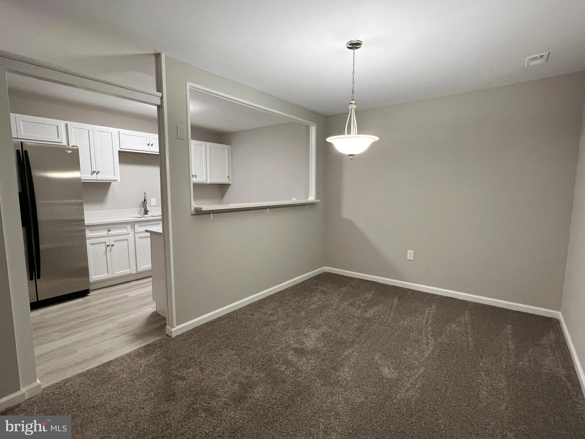 Property Slideshow image 13 of 33 | 15015 haslemere ct, Silver Spring, MD, 20906