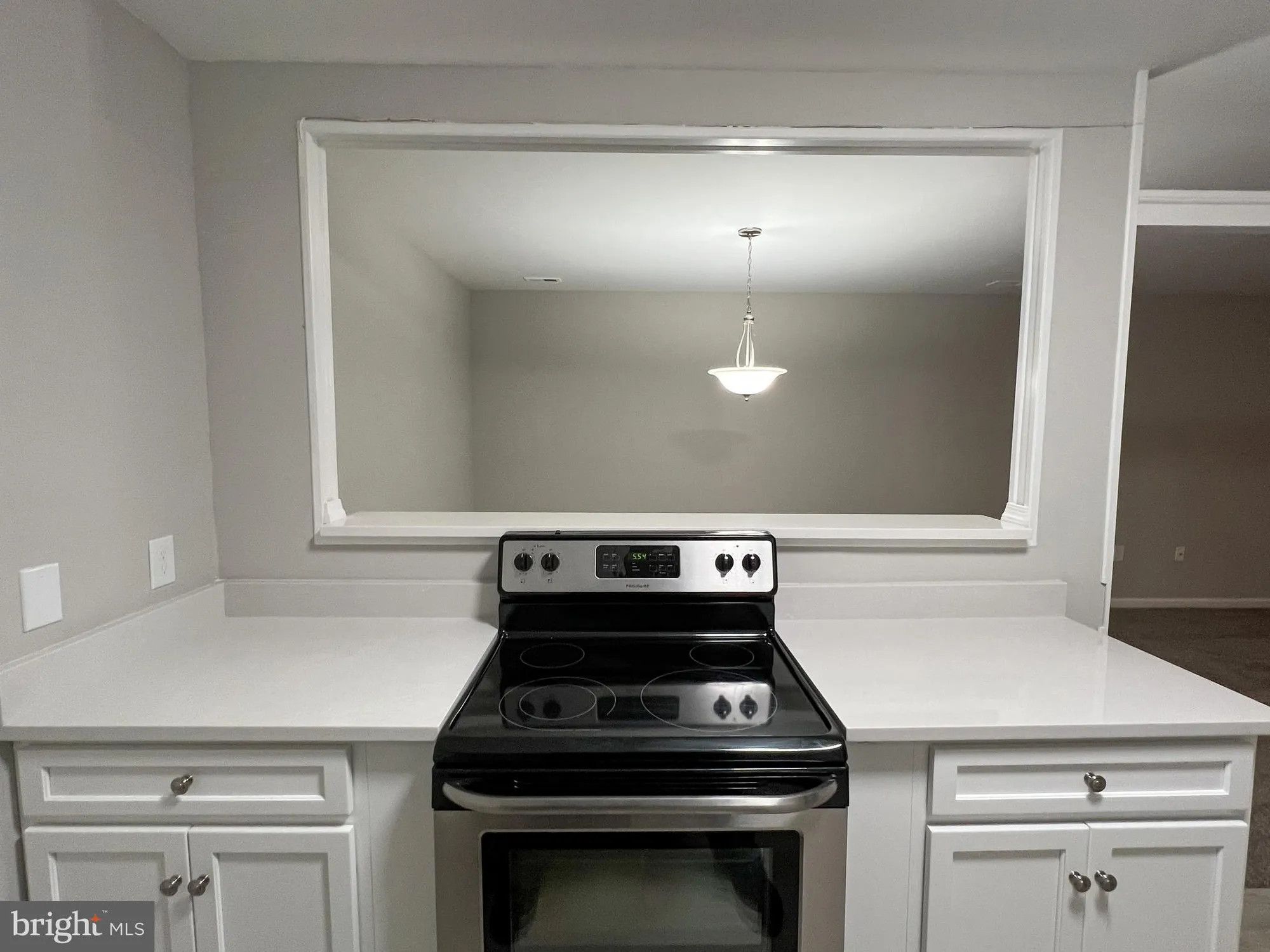 Property Slideshow image 18 of 33 | 15015 haslemere ct, Silver Spring, MD, 20906