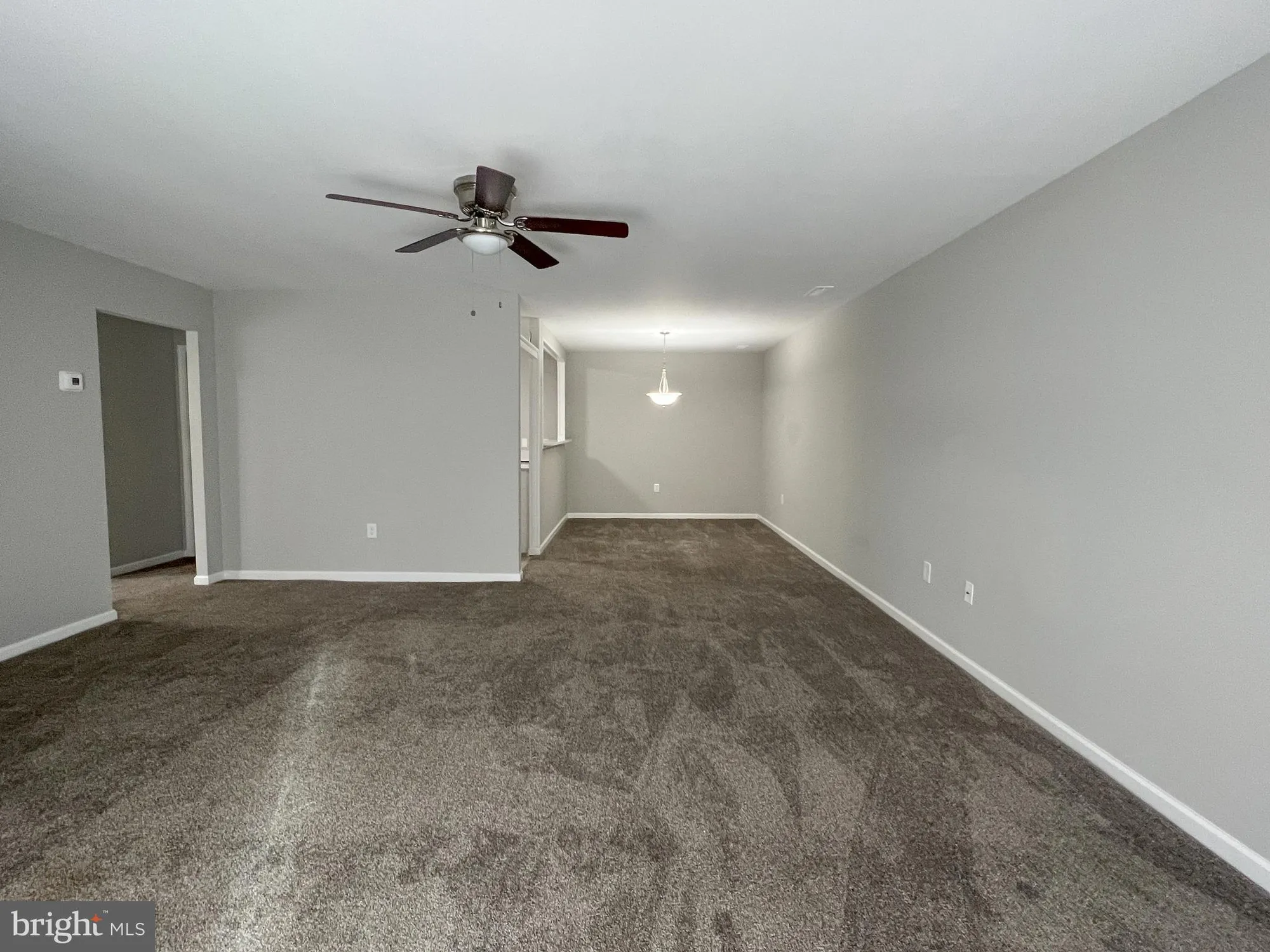 Property Slideshow image 11 of 33 | 15015 haslemere ct, Silver Spring, MD, 20906
