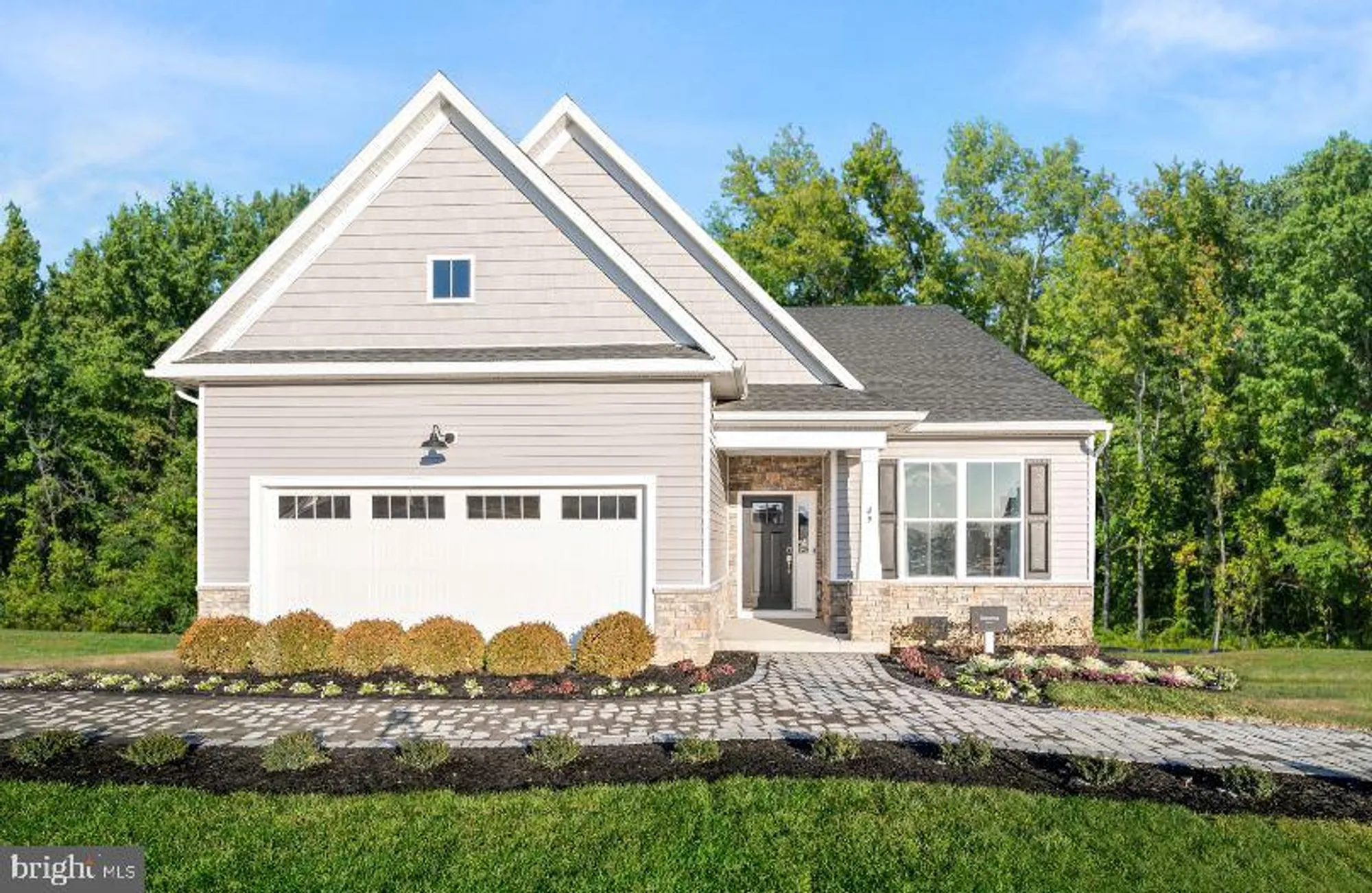 Property Slideshow image 1 of 25 | 1012 virdin dr, Smyrna, DE, 19977