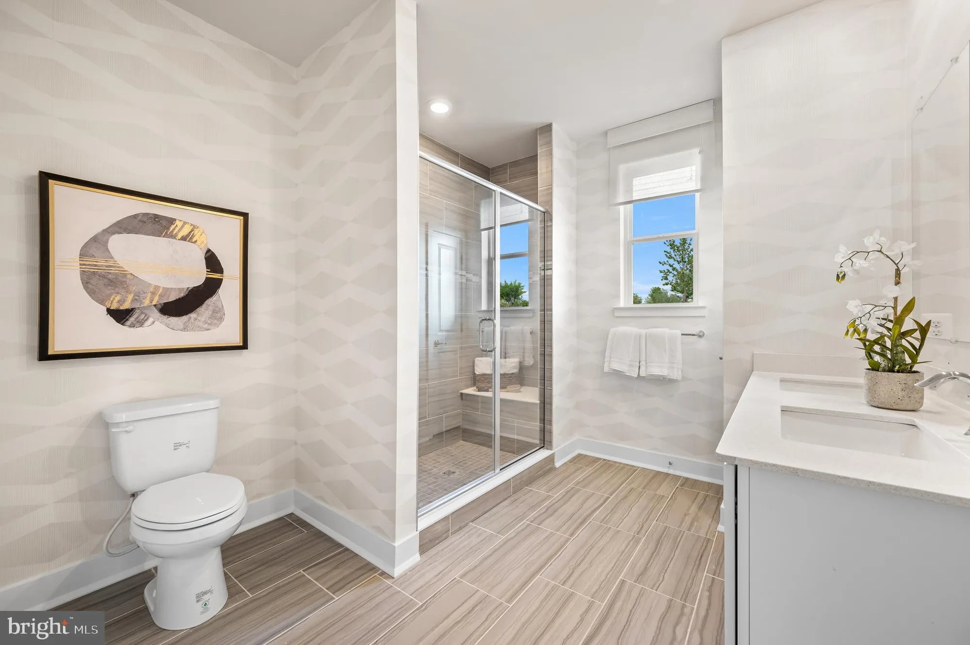 Property Slideshow image 11 of 25 | 1012 virdin dr, Smyrna, DE, 19977