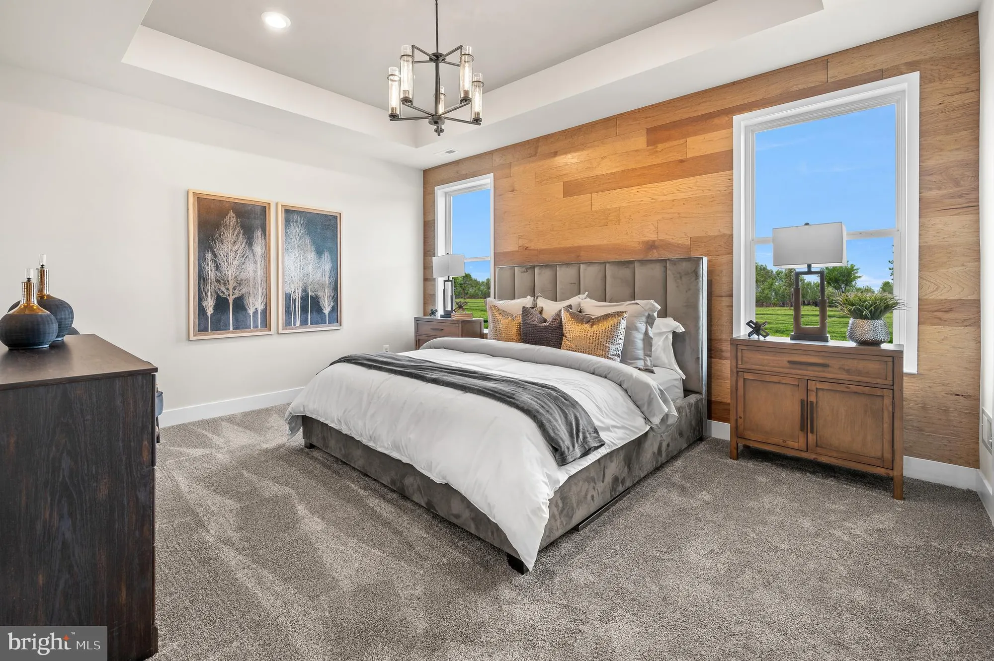 Property Slideshow image 9 of 25 | 1012 virdin dr, Smyrna, DE, 19977