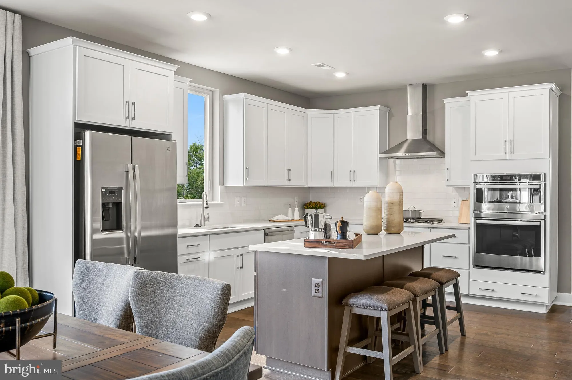 Property Slideshow image 4 of 25 | 1012 virdin dr, Smyrna, DE, 19977