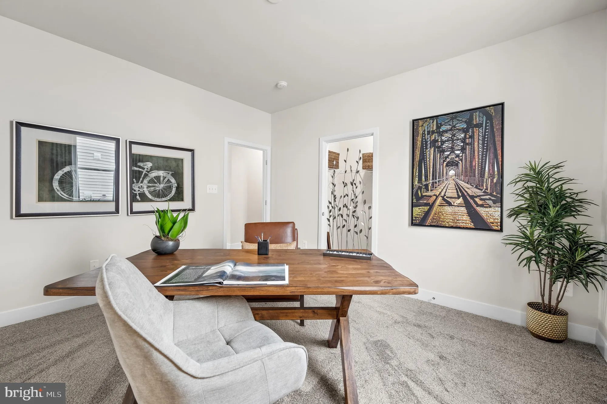 Property Slideshow image 13 of 25 | 1012 virdin dr, Smyrna, DE, 19977