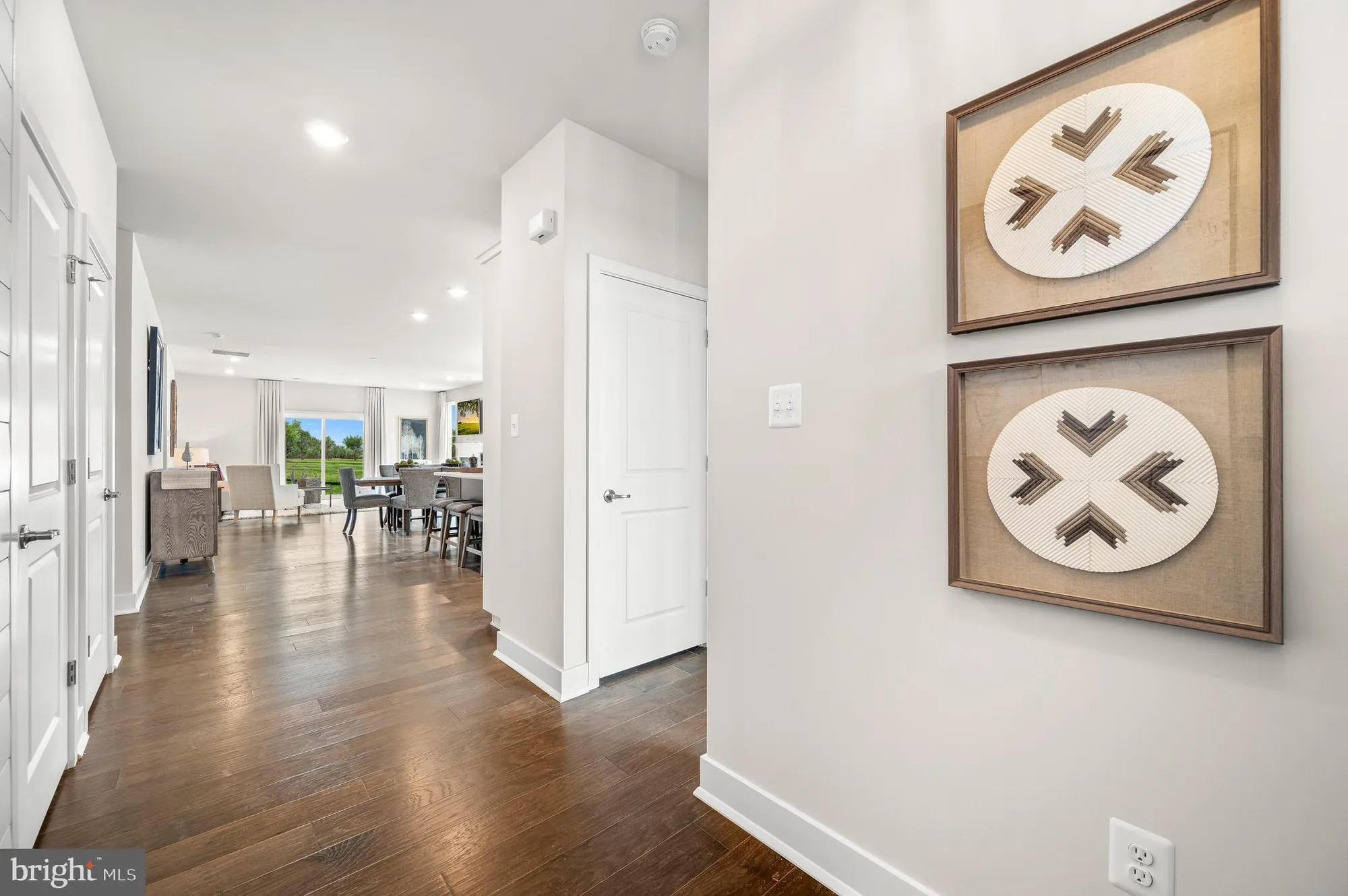 Property Slideshow image 5 of 25 | 1012 virdin dr, Smyrna, DE, 19977