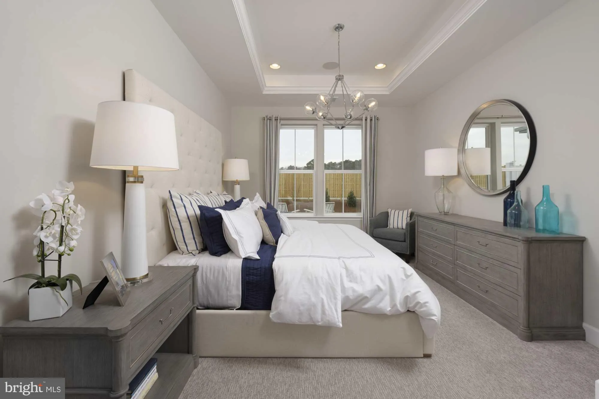 Property Slideshow image 2 of 8 | 138 kingston ave, Ocean View, DE, 19970