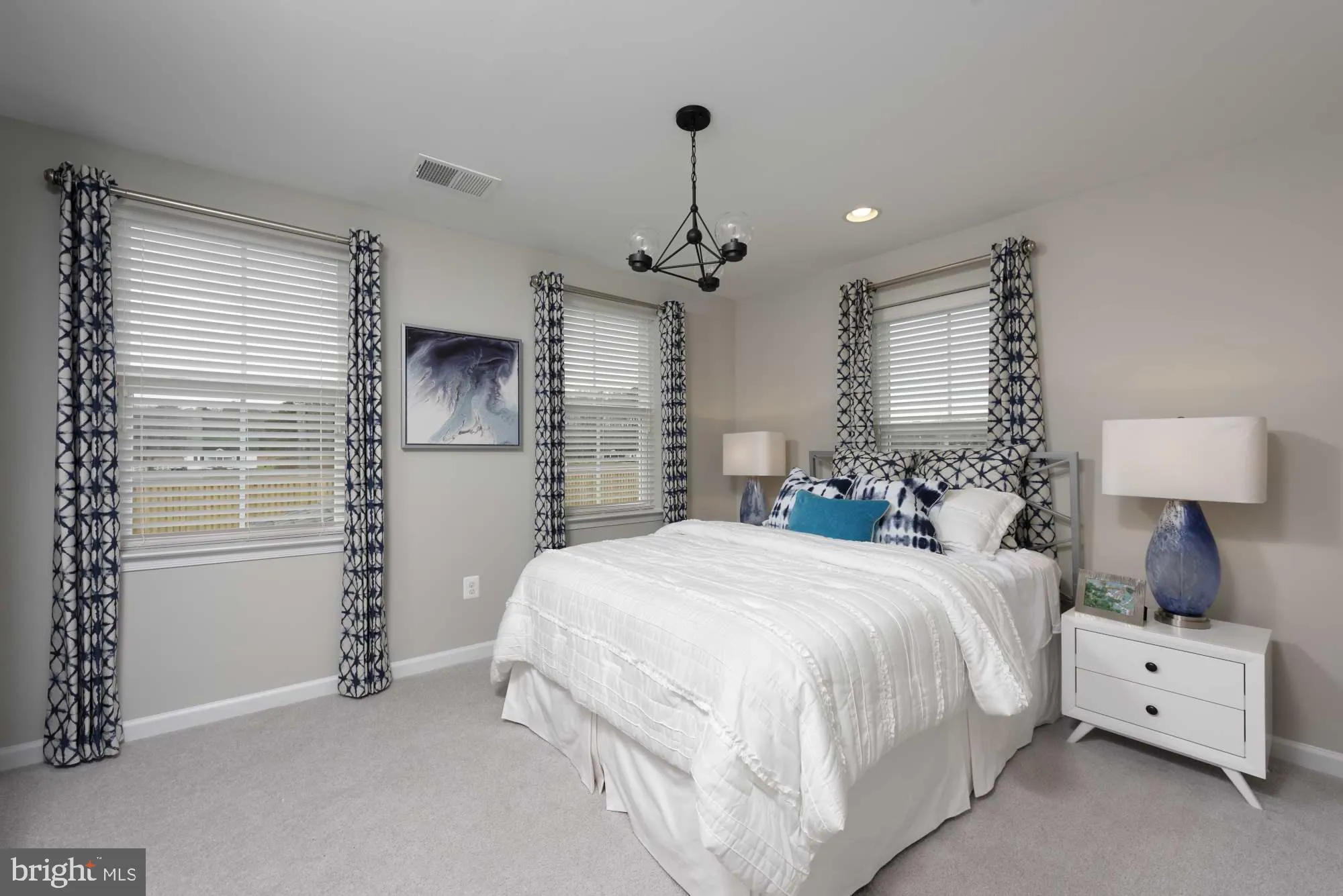 Property Slideshow image 3 of 8 | 138 kingston ave, Ocean View, DE, 19970