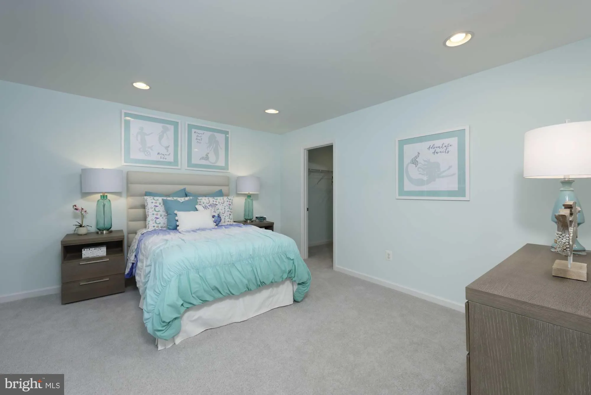 Property Slideshow image 4 of 8 | 138 kingston ave, Ocean View, DE, 19970