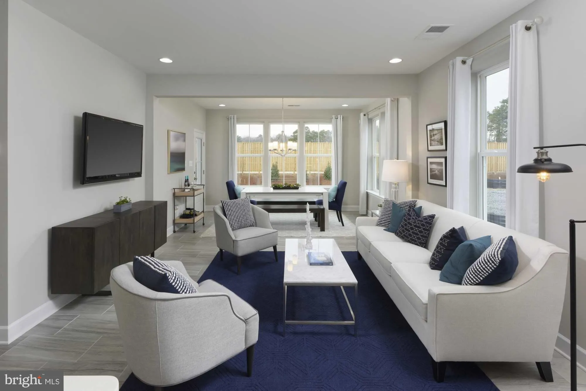 Property Slideshow image 7 of 8 | 138 kingston ave, Ocean View, DE, 19970