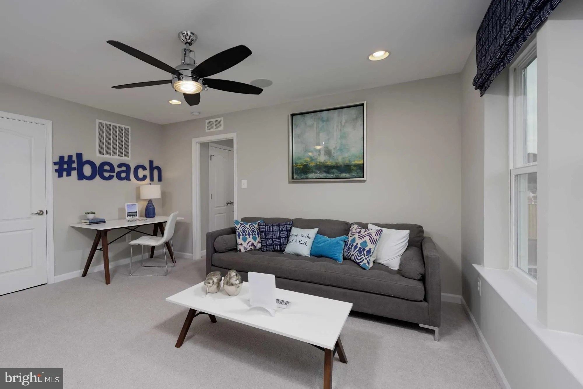 Property Slideshow image 5 of 8 | 138 kingston ave, Ocean View, DE, 19970