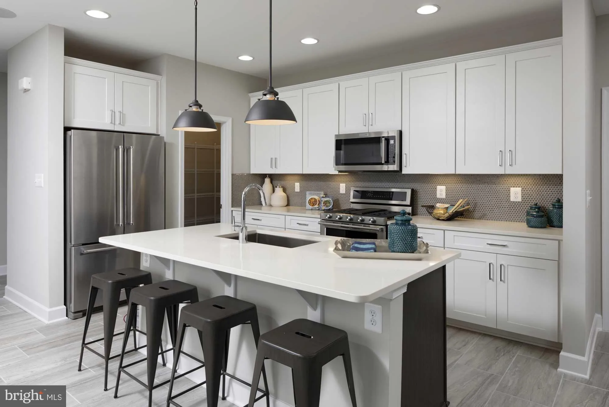 Property Slideshow image 8 of 8 | 138 kingston ave, Ocean View, DE, 19970