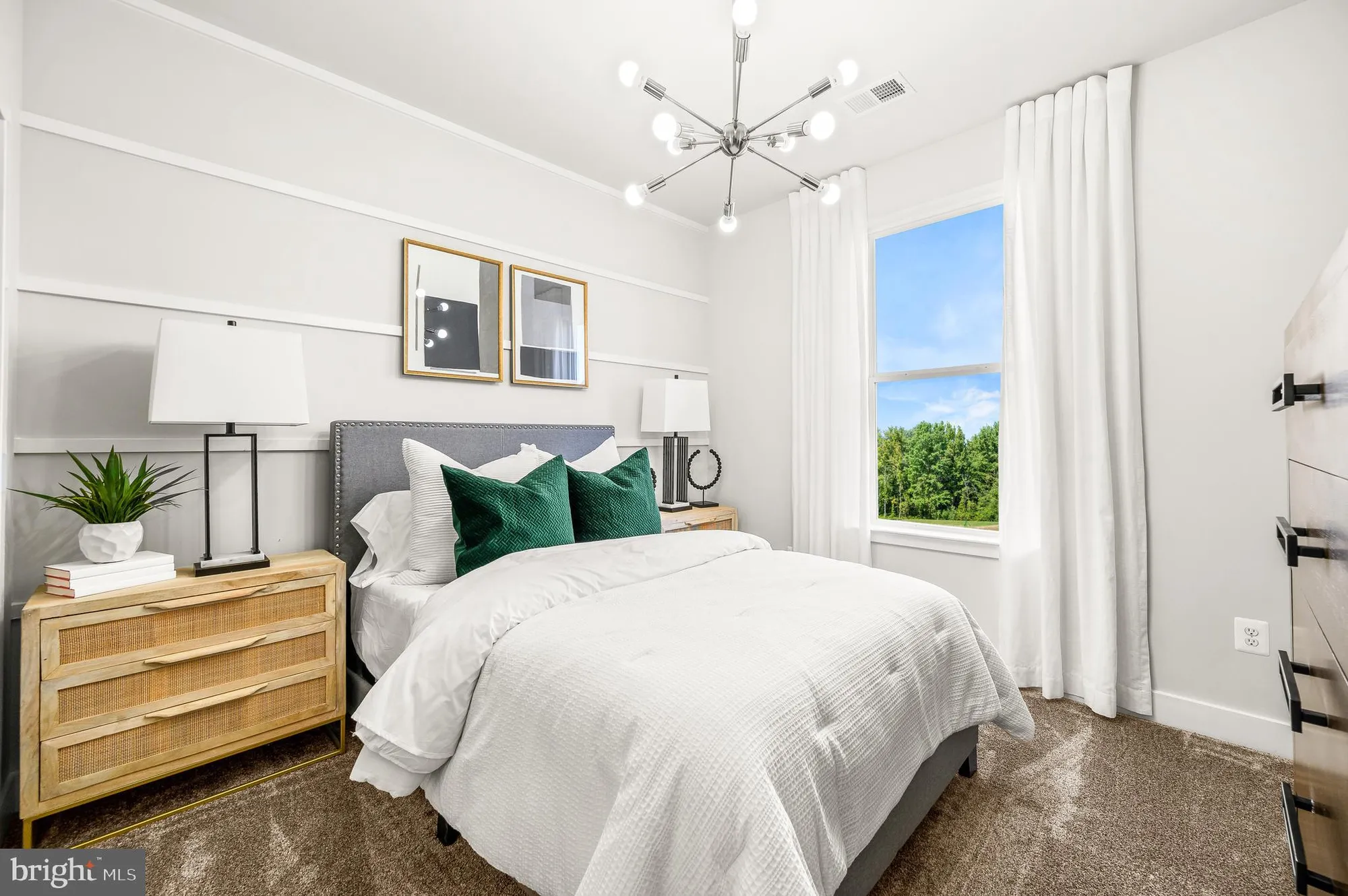 Property Slideshow image 19 of 37 | 15 saddleford rd, Smyrna, DE, 19977