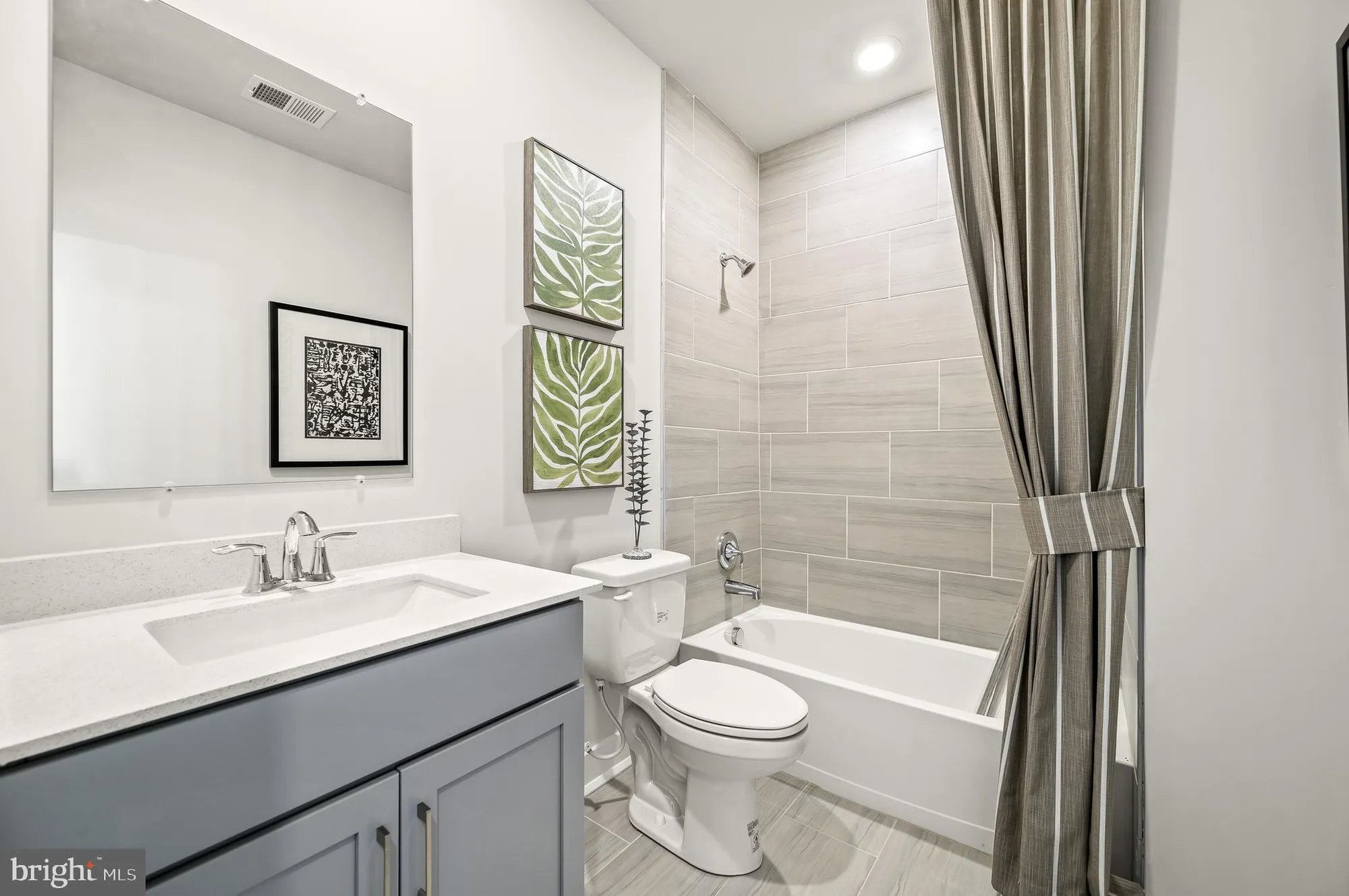 Property Slideshow image 22 of 37 | 15 saddleford rd, Smyrna, DE, 19977