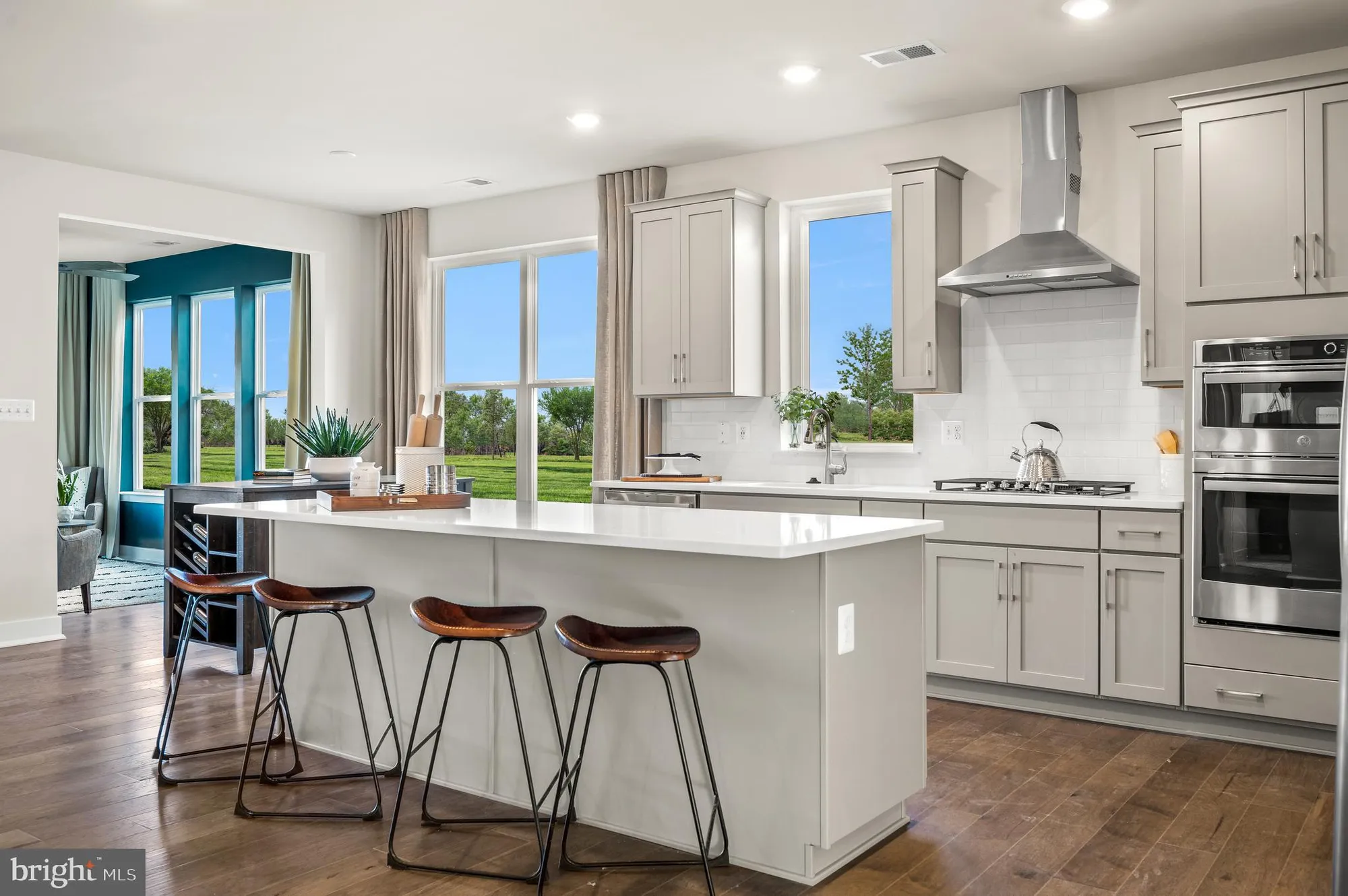 Property Slideshow image 14 of 37 | 15 saddleford rd, Smyrna, DE, 19977