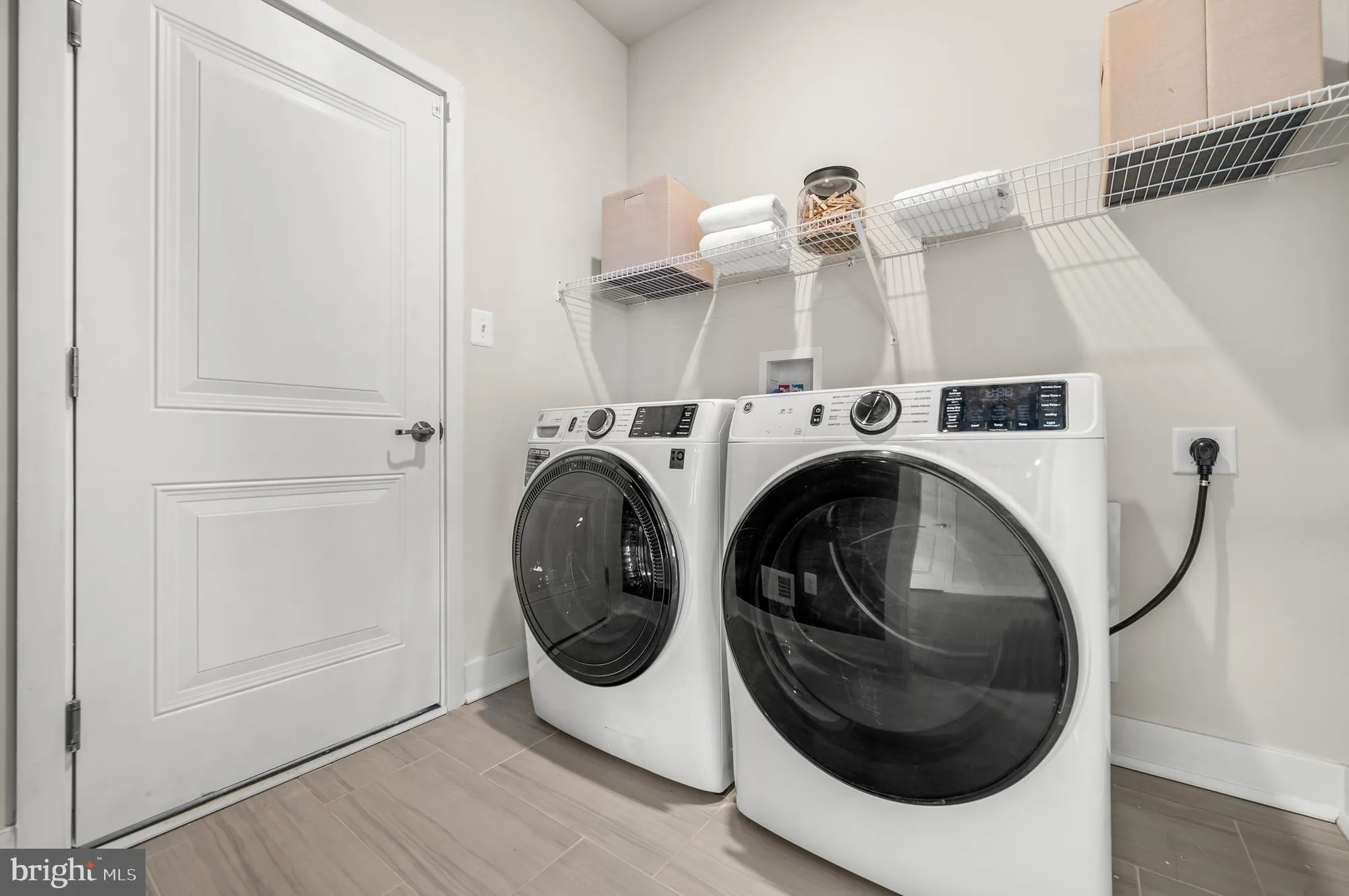 Property Slideshow image 26 of 37 | 15 saddleford rd, Smyrna, DE, 19977