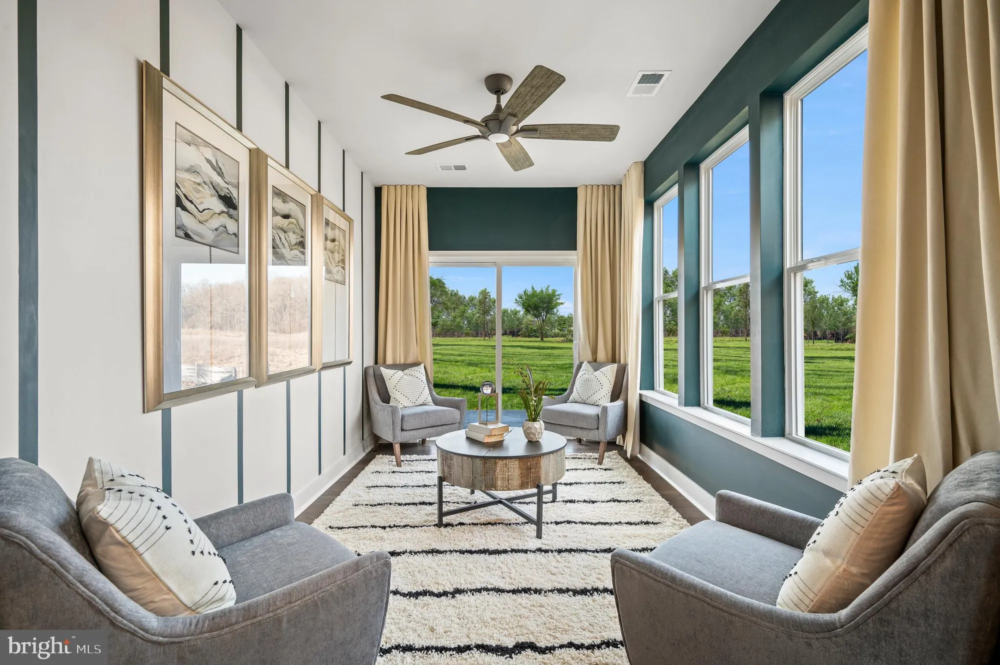 Property Slideshow image 17 of 37 | 15 saddleford rd, Smyrna, DE, 19977