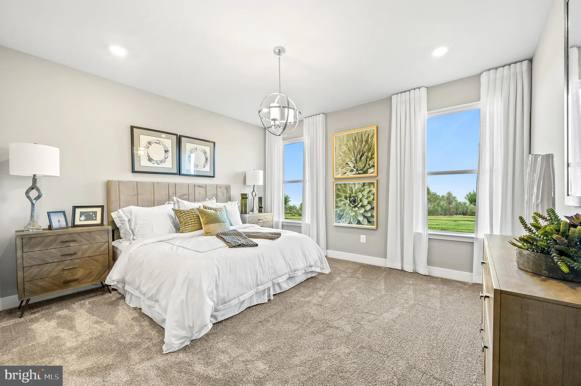 Property Slideshow image 24 of 37 | 15 saddleford rd, Smyrna, DE, 19977