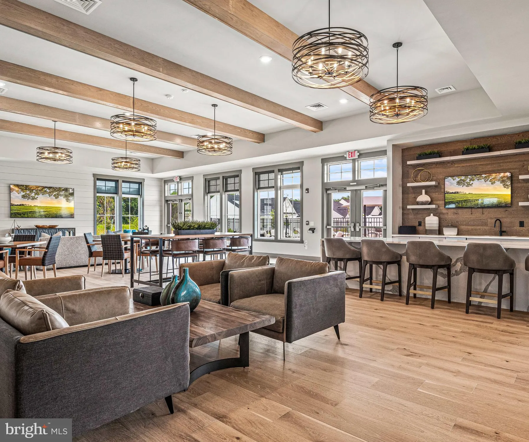 Property Slideshow image 30 of 37 | 15 saddleford rd, Smyrna, DE, 19977