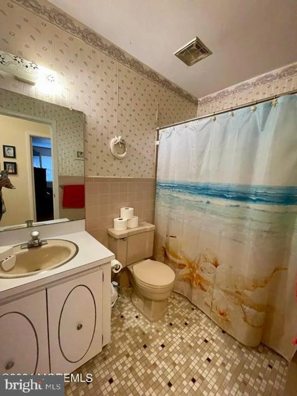 Property Slideshow image 11 of 13 | 69b hudson pkwy, Whiting, NJ, 08759