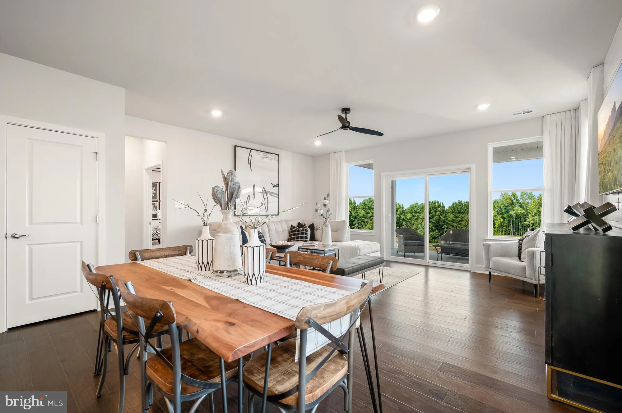 Property Slideshow image 8 of 34 | 1000 virdin dr, Smyrna, DE, 19977