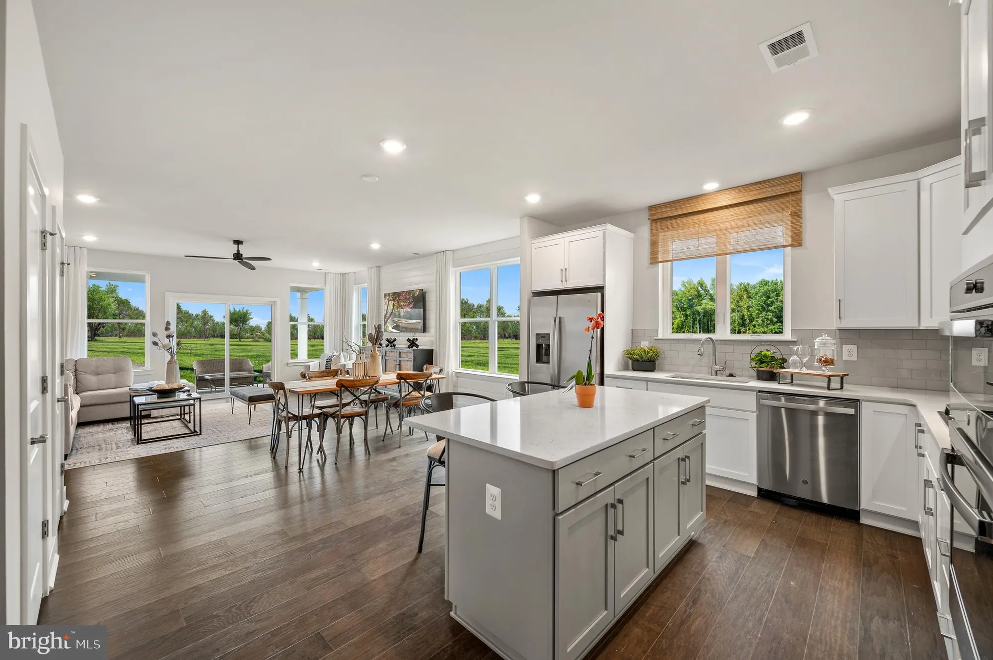 Property Slideshow image 11 of 34 | 1000 virdin dr, Smyrna, DE, 19977