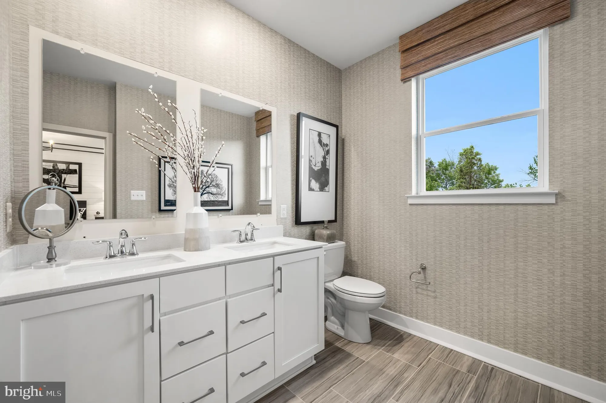 Property Slideshow image 16 of 34 | 1000 virdin dr, Smyrna, DE, 19977