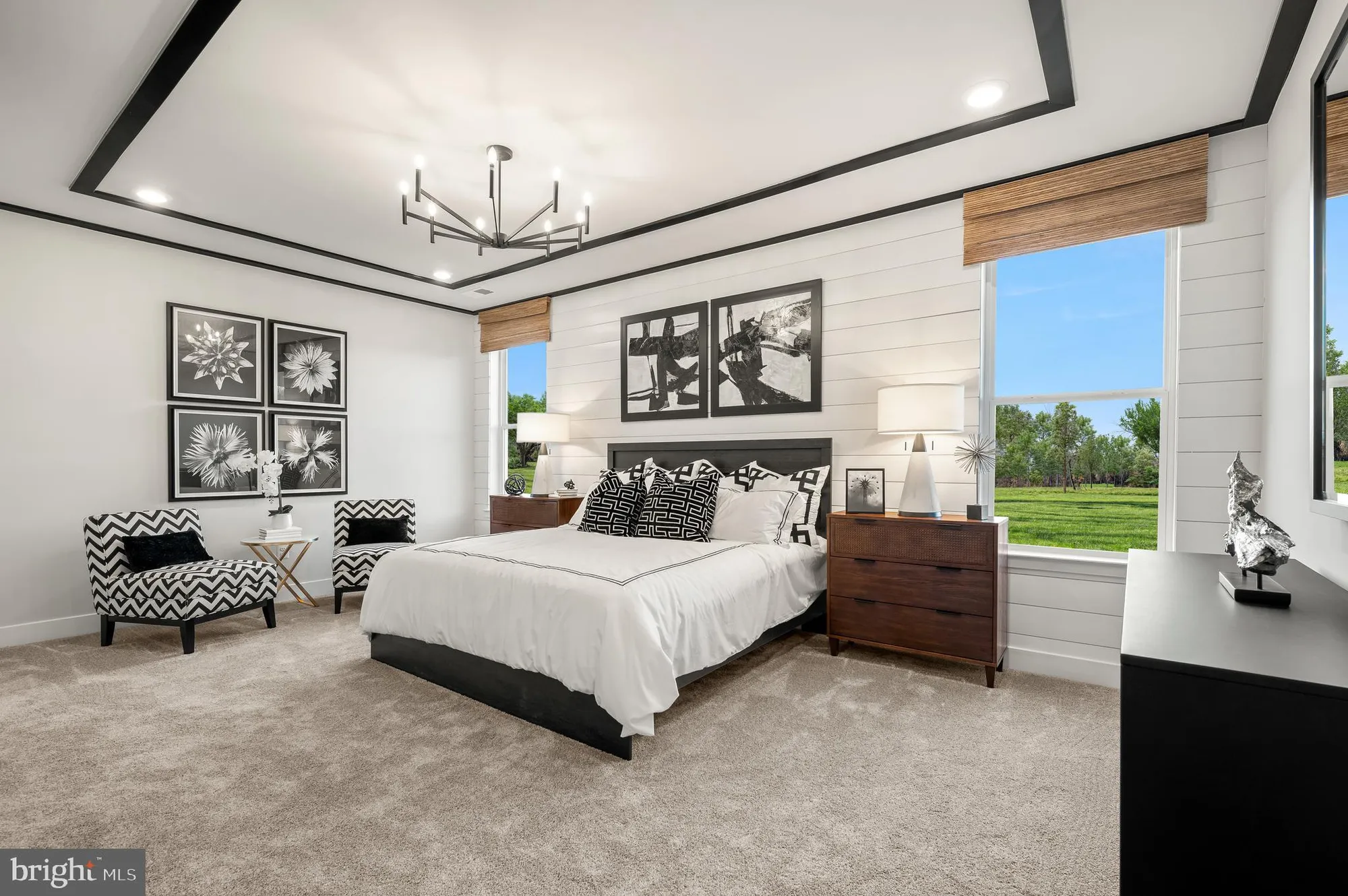 Property Slideshow image 13 of 34 | 1000 virdin dr, Smyrna, DE, 19977