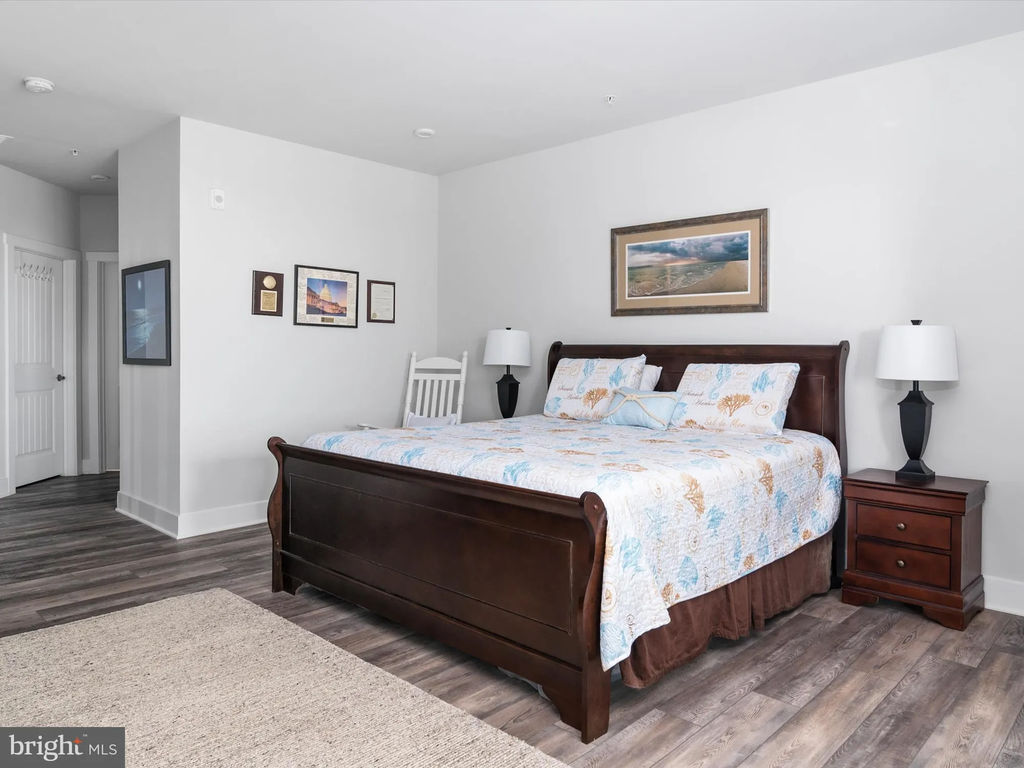 Property Slideshow image 19 of 61 | 141 switchgrass way 34, Chester, MD, 21619