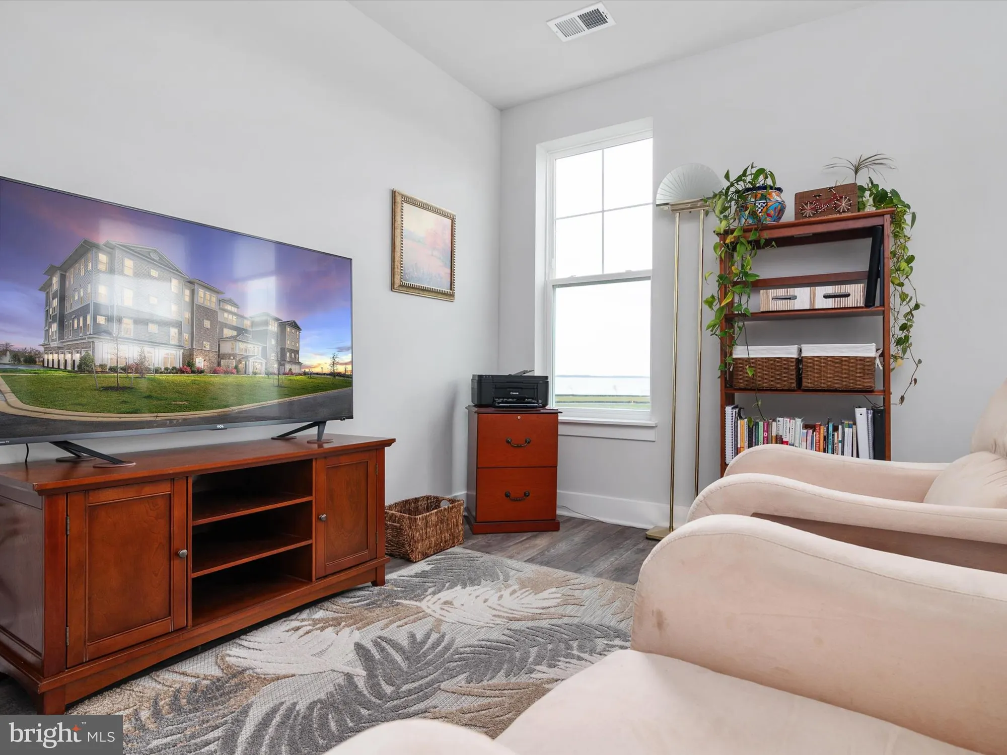 Property Slideshow image 30 of 61 | 141 switchgrass way 34, Chester, MD, 21619