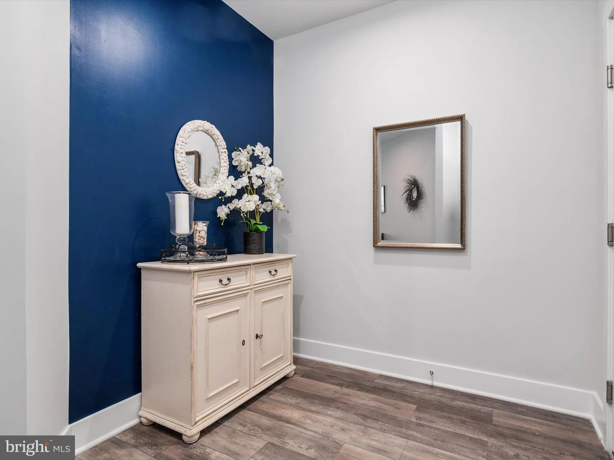 Property Slideshow image 9 of 61 | 141 switchgrass way 34, Chester, MD, 21619