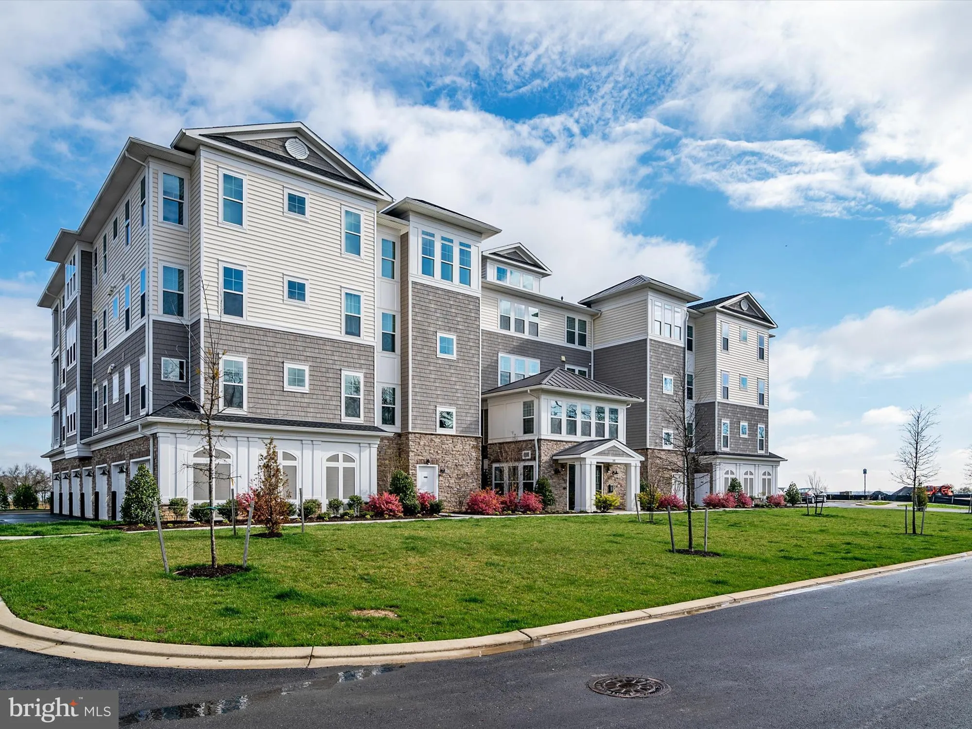 Property Slideshow image 36 of 61 | 141 switchgrass way 34, Chester, MD, 21619